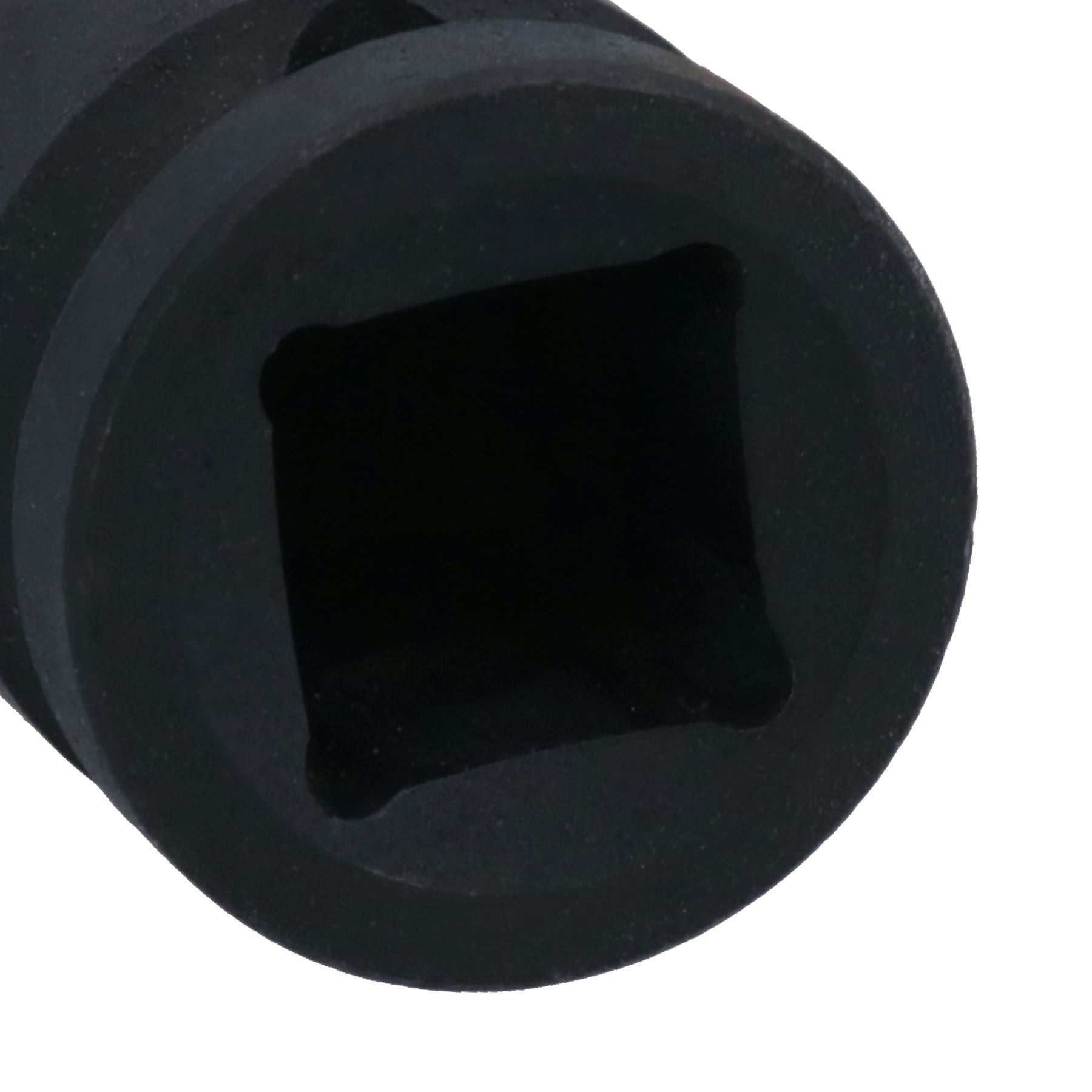 1/2in Drive Male Torx Star Impacted Impact Shallow Stubby Socket T55 – T100 - Picture 30 of 37