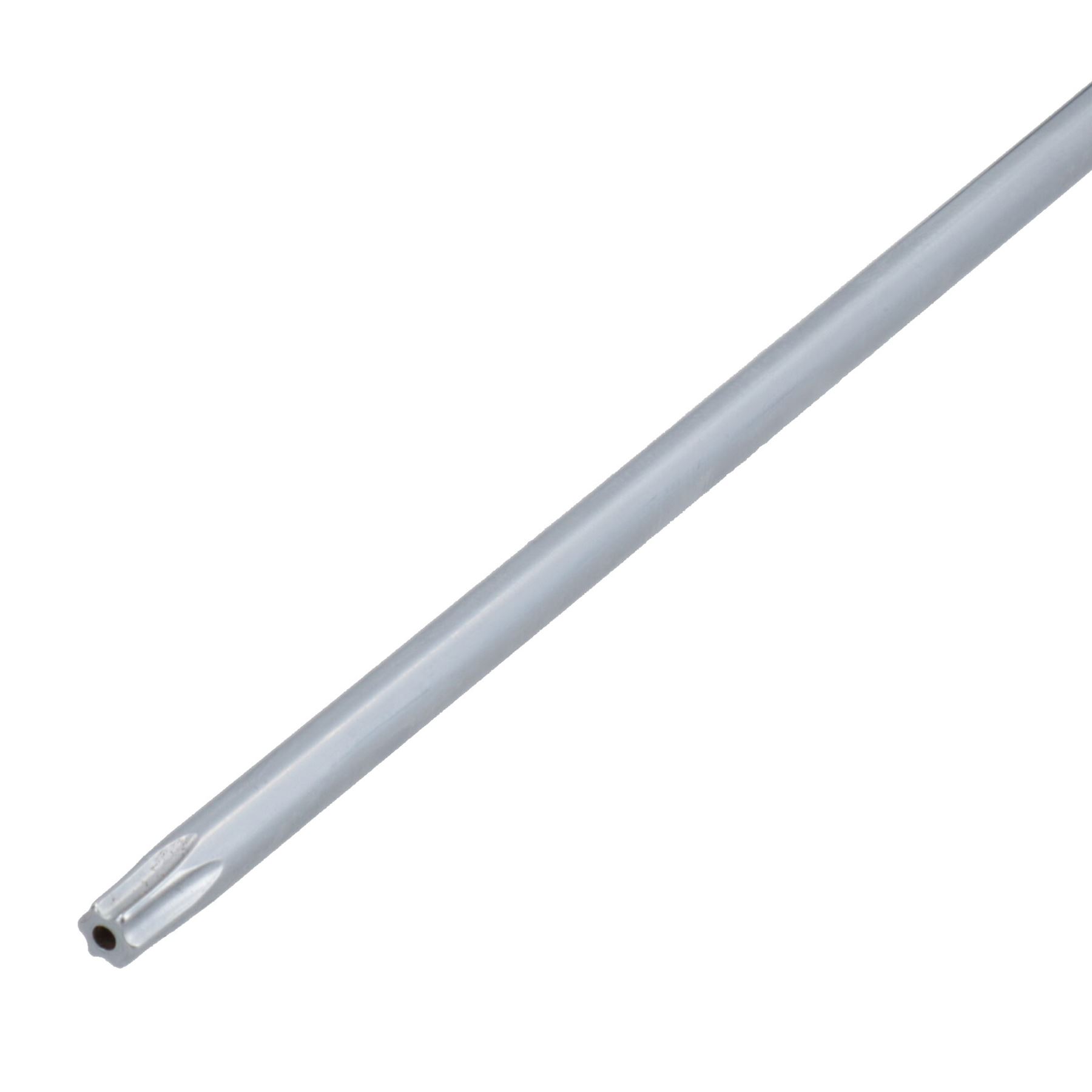T10 - T50 Tamper Torx Star T Handle Wrench T Bar Short + Long High Torque - Picture 11 of 56