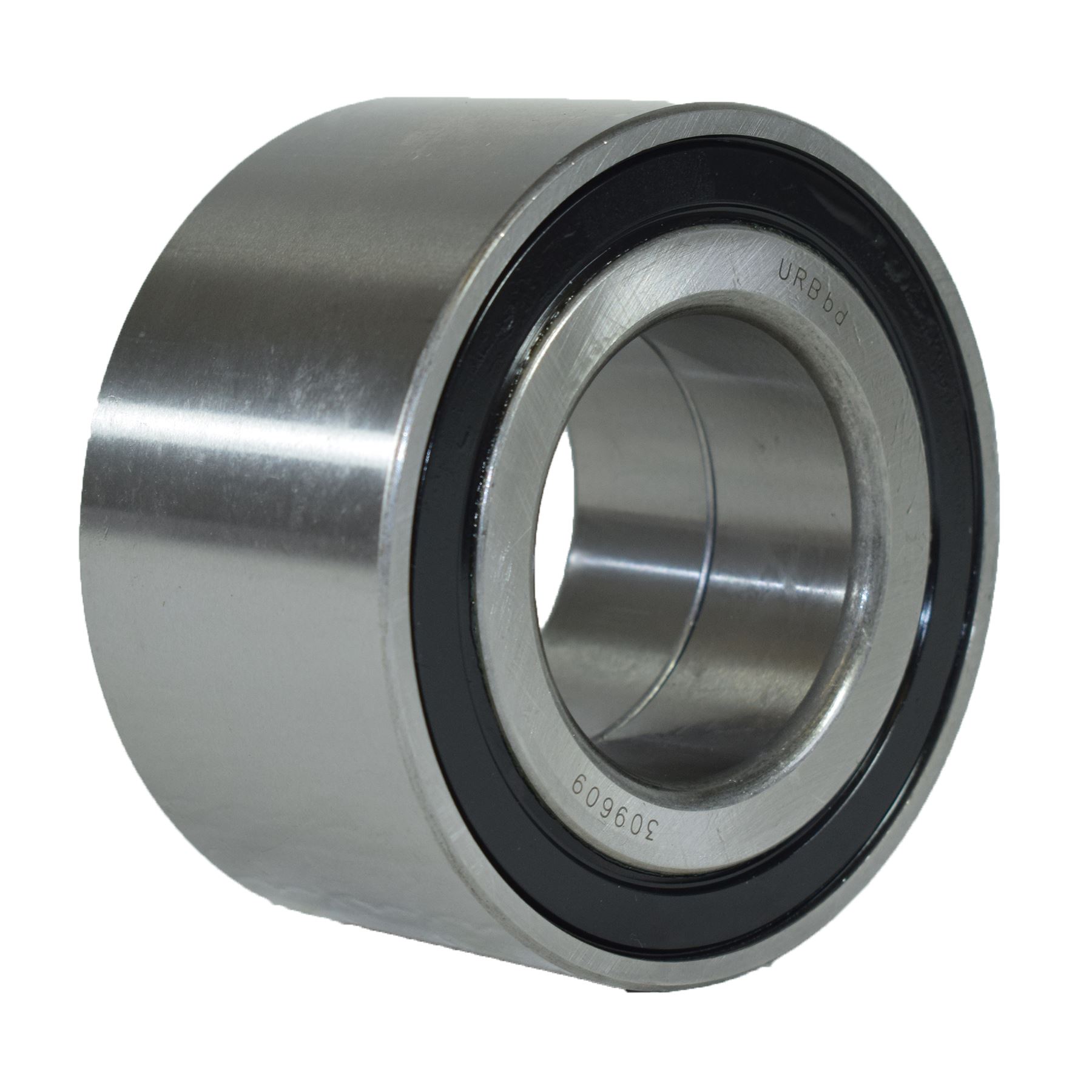 Sealed Wheel Hub Ball Compact Bearing ALKO Euro hub ID42 x OD80 x