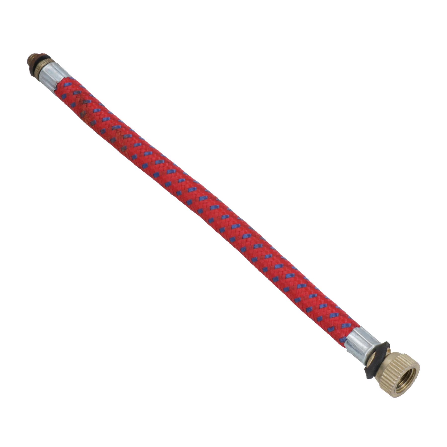 PVC Dichtung aufblasbarer Test-Airbag 4"" (100 mm) oder 6"" (150 mm) Ablaufrohr Straupf - Bild 111 von 111