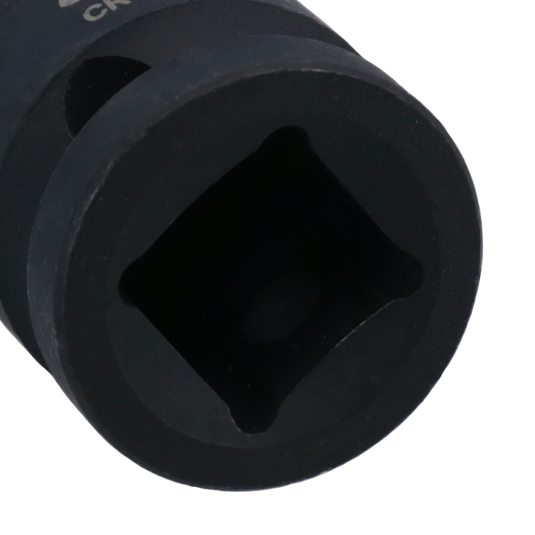 1/2in Drive Male Torx Star Impacted Impact Shallow Stubby Socket T55 – T100 - Picture 35 of 37