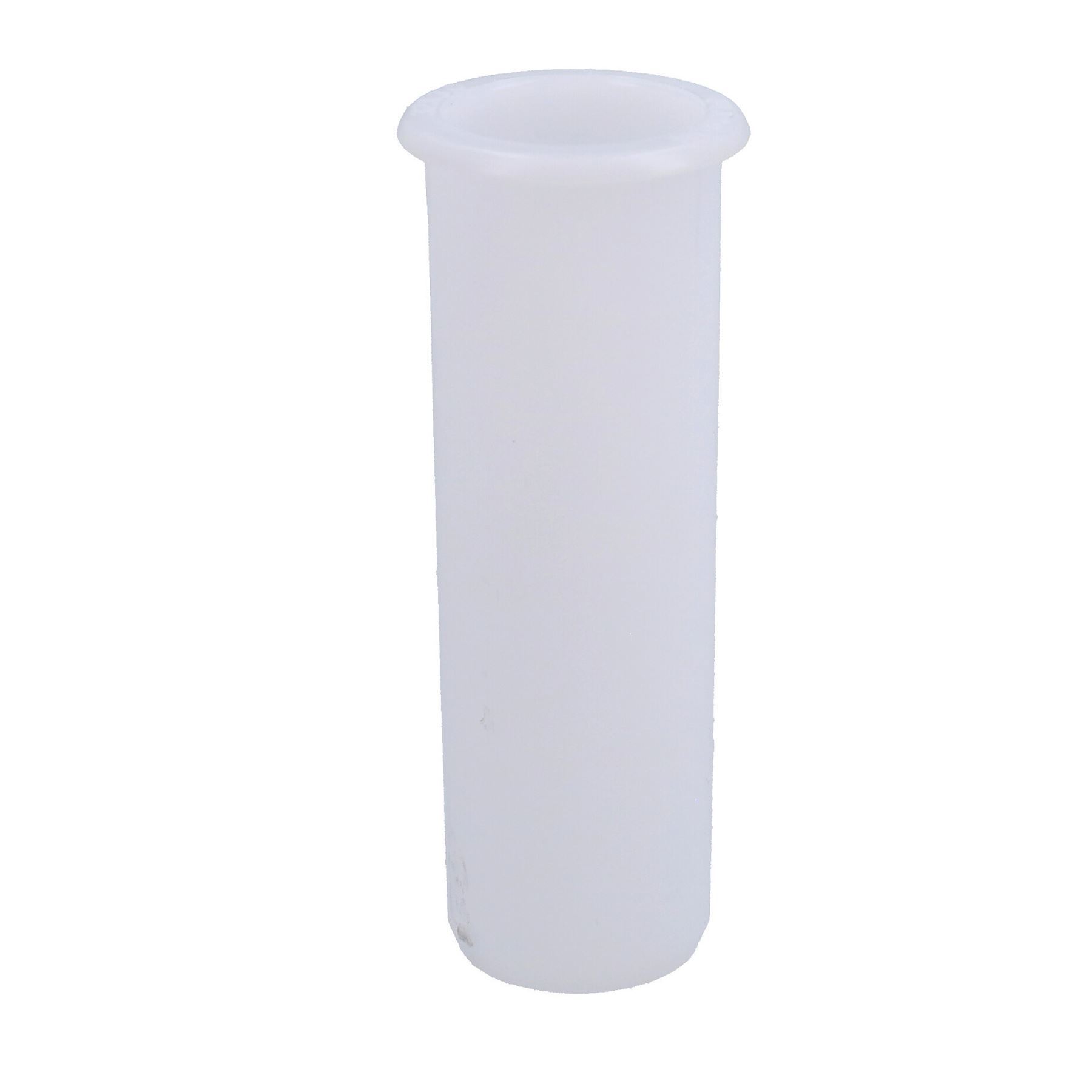 20mm MDPE Water Pipe Liner Insert Sleeve Plastic Plasson Pushfit Plumbing - Picture 10 of 25