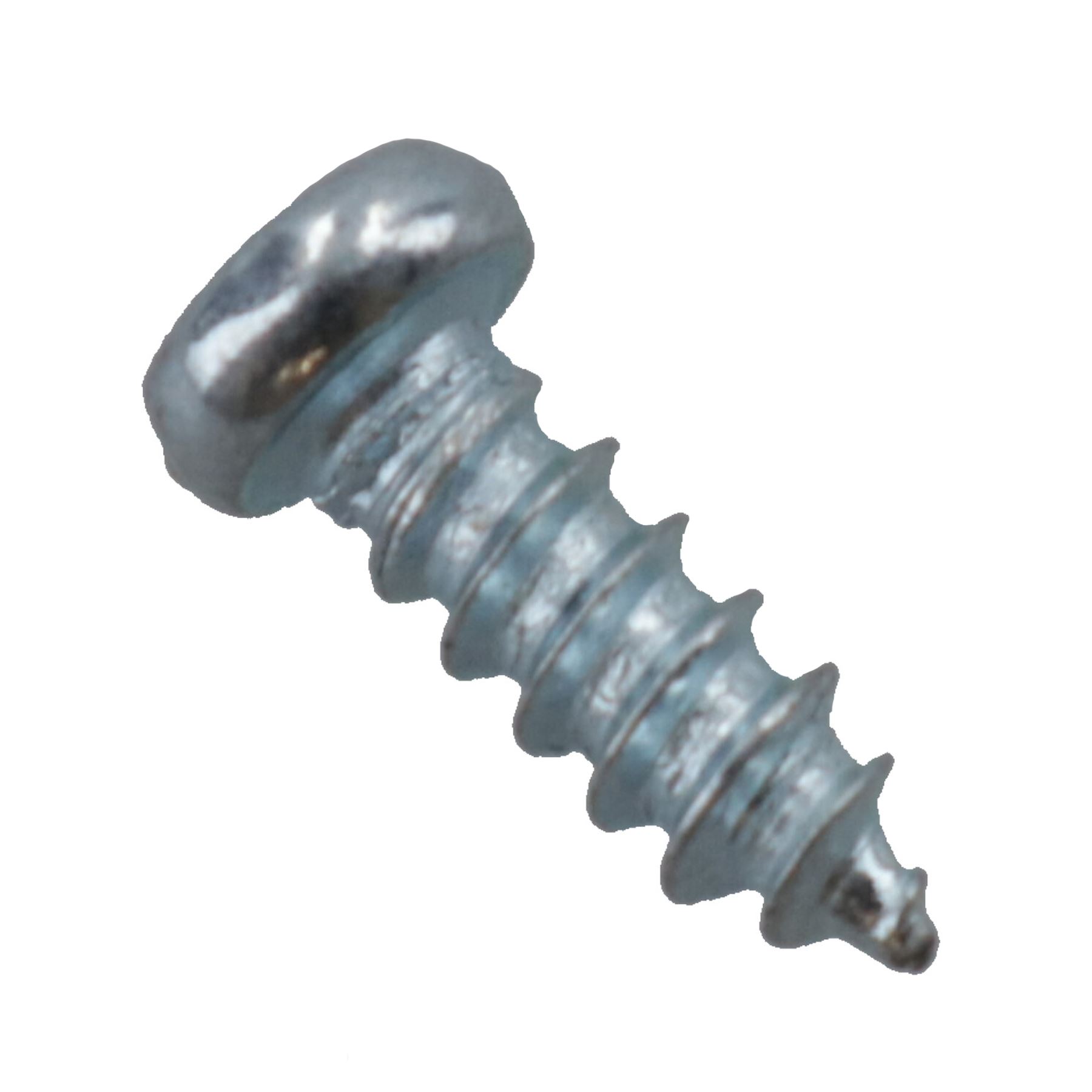 Tornillos autorroscantes PH2 Drive 3,5 mm (ancho) x 12 mm (largo) sujetadores - Imagen 19 de 22