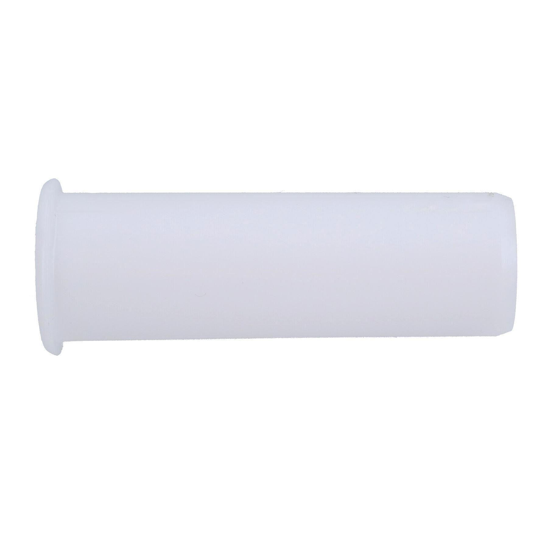 20mm MDPE Water Pipe Liner Insert Sleeve Plastic Plasson Pushfit Plumbing - Picture 23 of 25