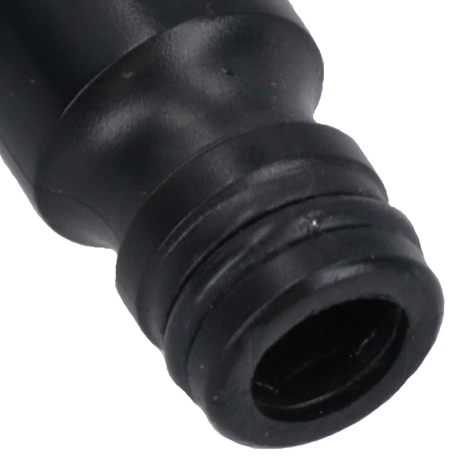 3 Way Garden Hose Pipe Coupler Connector Joiner Watering Water Pipes - Picture 6 of 31