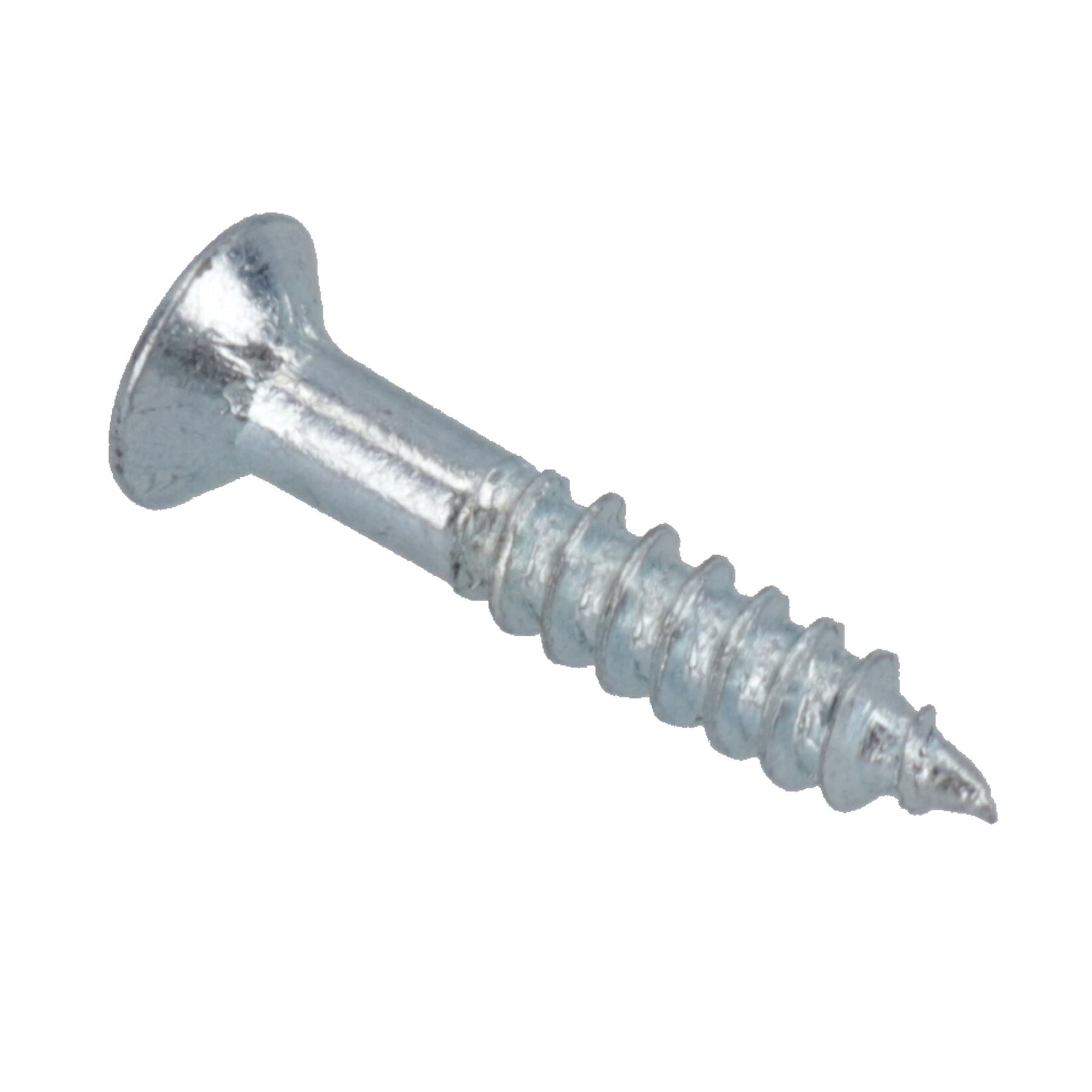 Tornillos de aglomerado de madera avellanada de accionamiento PZ2 de 3,5 mm x 20 mm sujetadores - Imagen 16 de 16