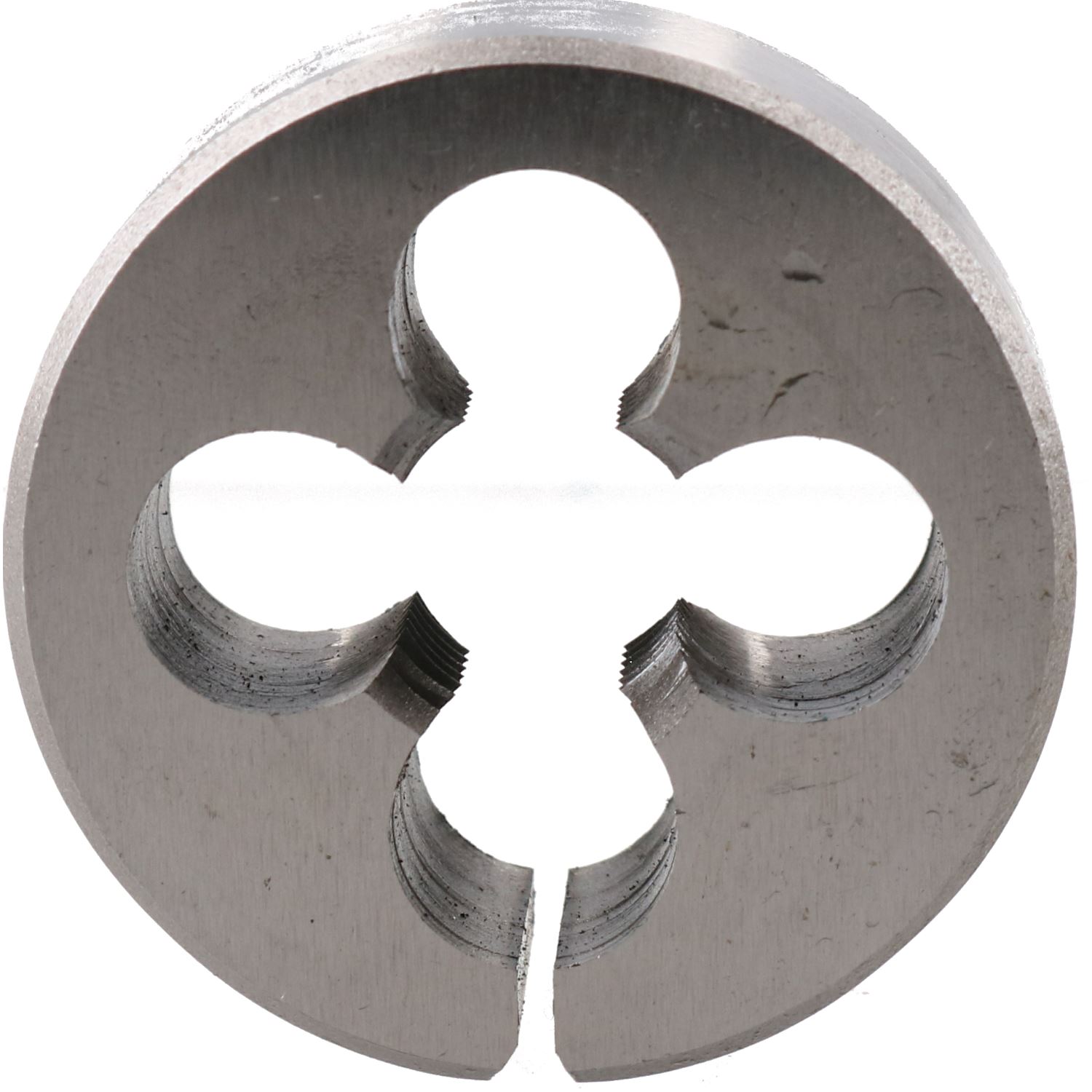 Troquel imperial UNF de 38 mm de acero de tungsteno de 1/2" - 3/4" - Imagen 6 de 9