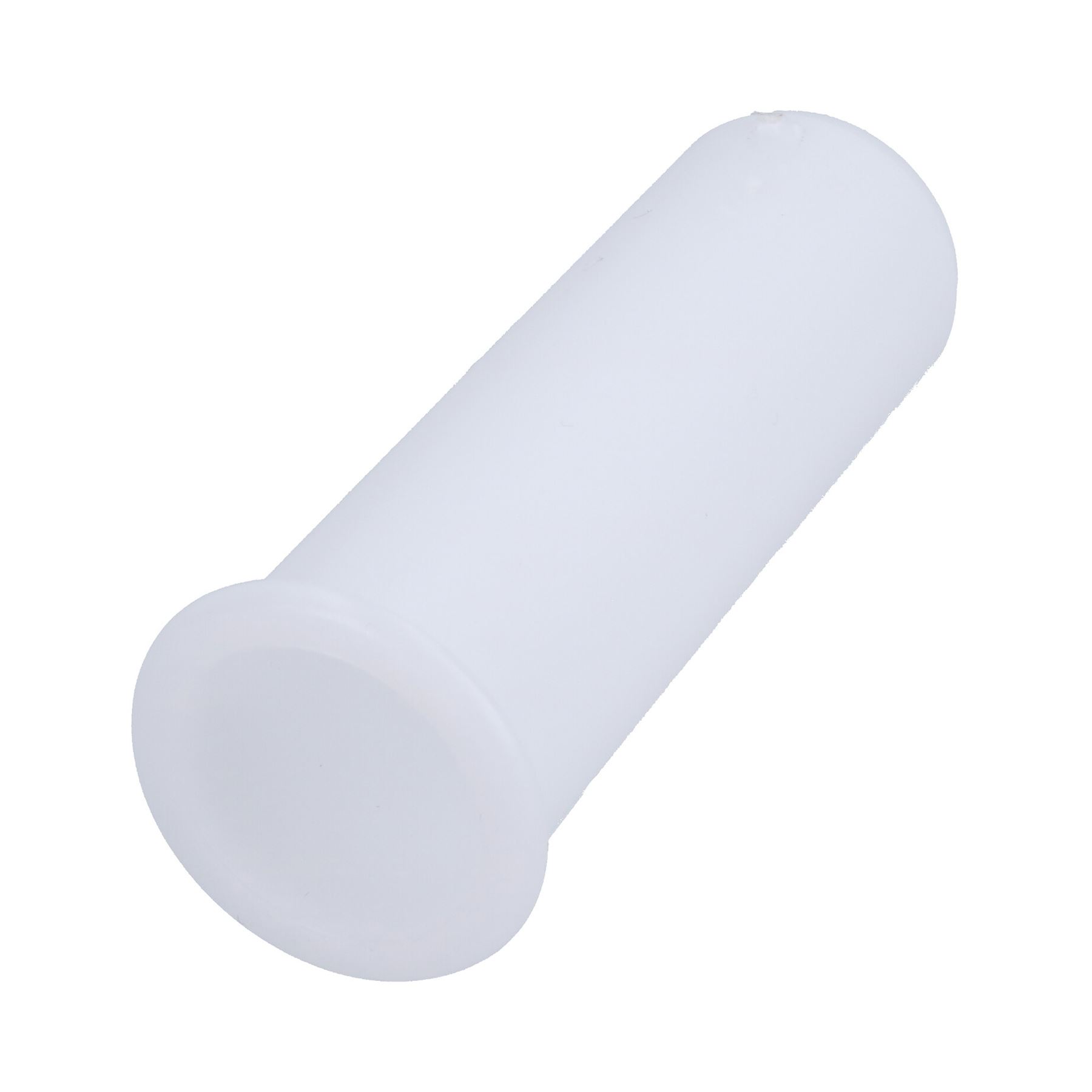 20mm MDPE Water Pipe Liner Insert Sleeve Plastic Plasson Pushfit Plumbing - Picture 2 of 25