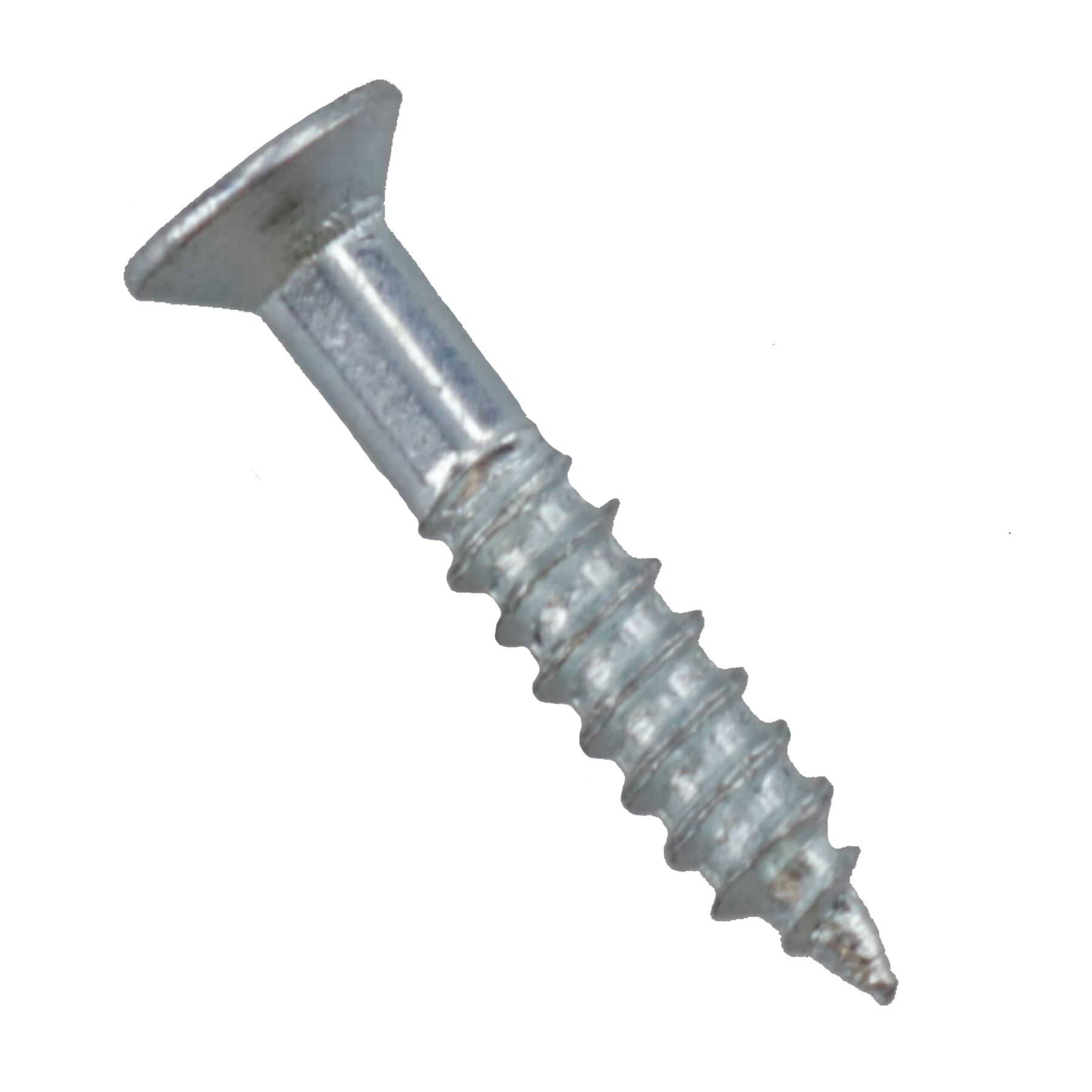 Tornillos de aglomerado de madera avellanada de accionamiento PZ2 de 3,5 mm x 20 mm sujetadores - Imagen 13 de 16