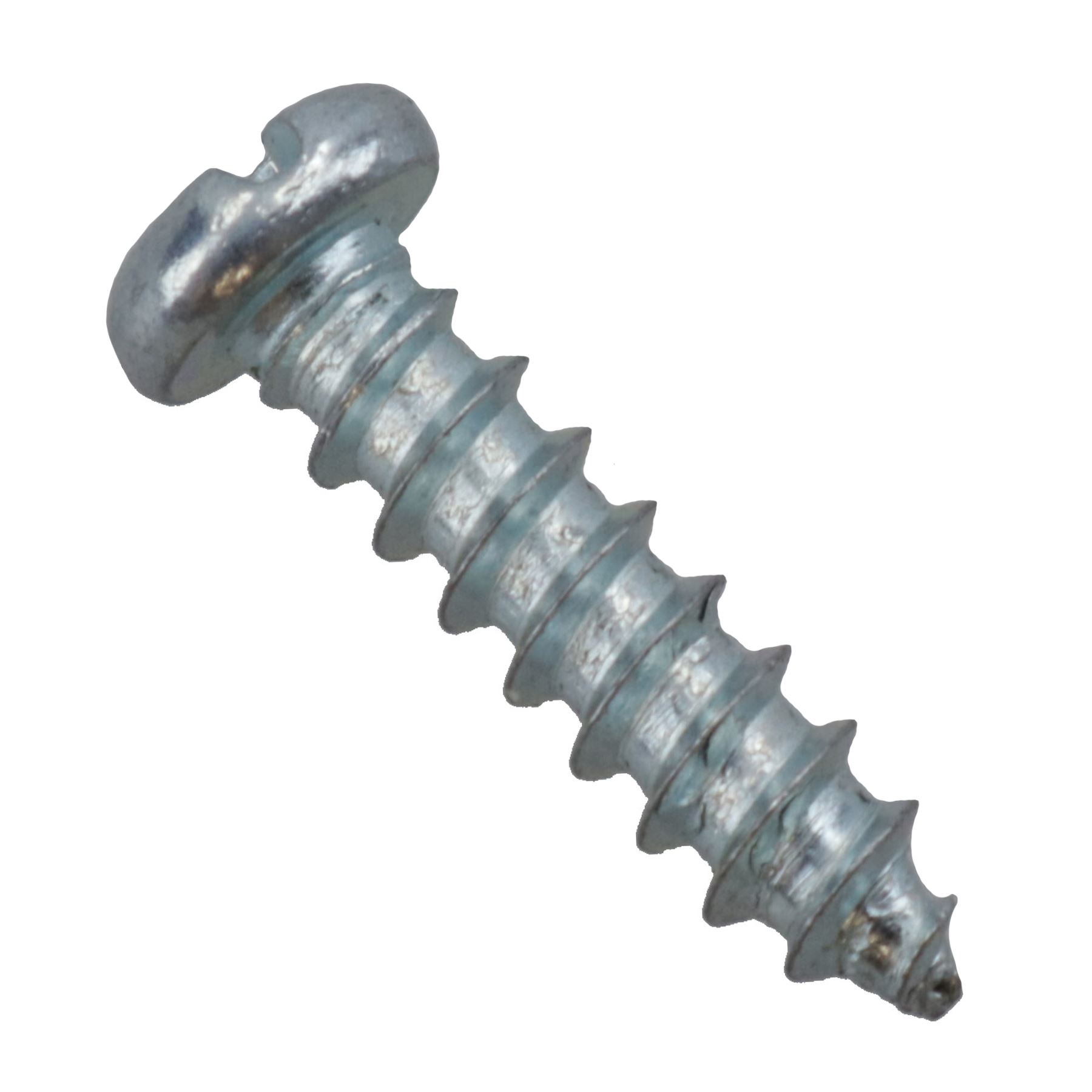 Self Tapping Screws PH2 Drive 5mm (width) x 19mm (length) Fasteners - Picture 12 of 22
