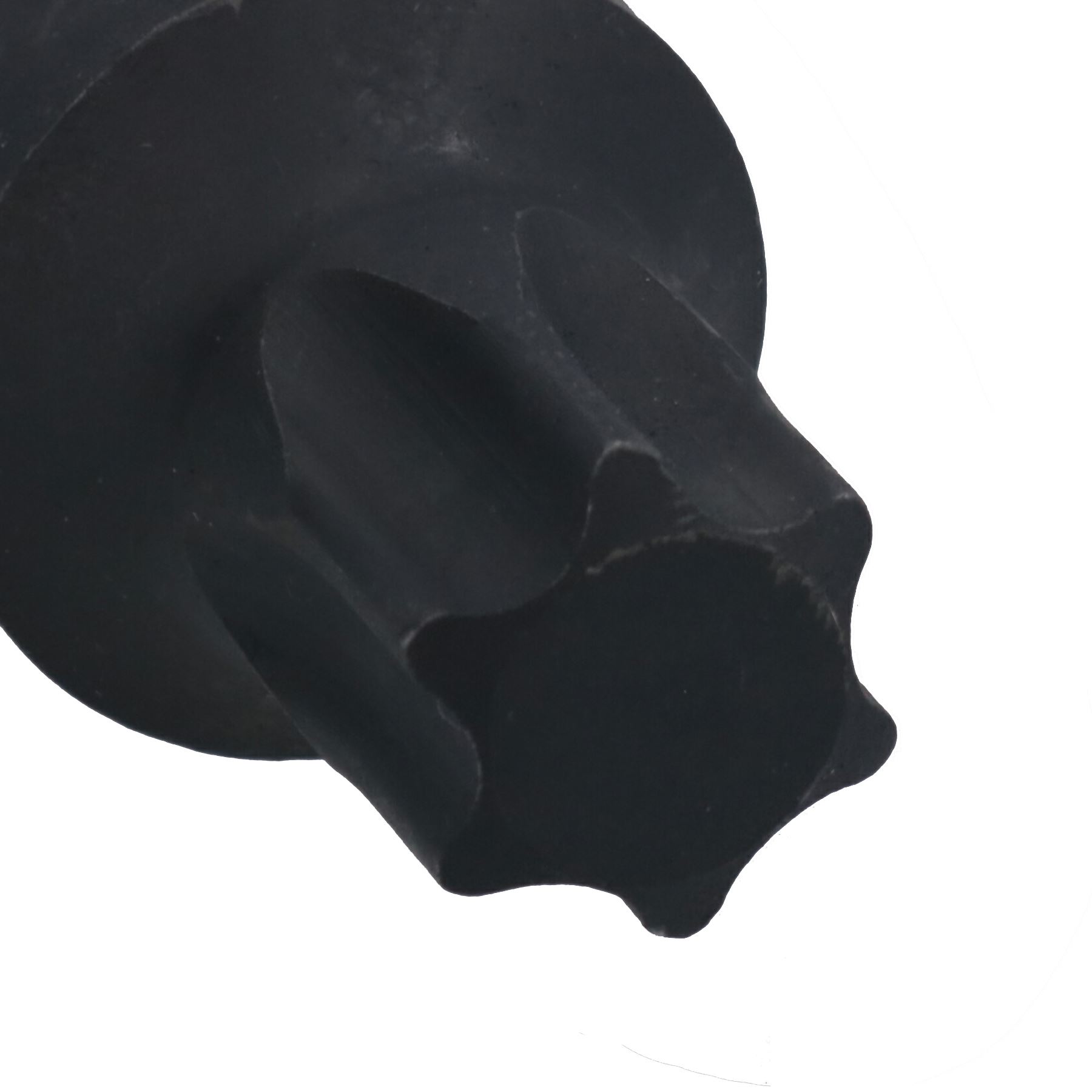 1/2in Drive Male Torx Star Impacted Impact Shallow Stubby Socket T55 – T100 - Picture 18 of 37