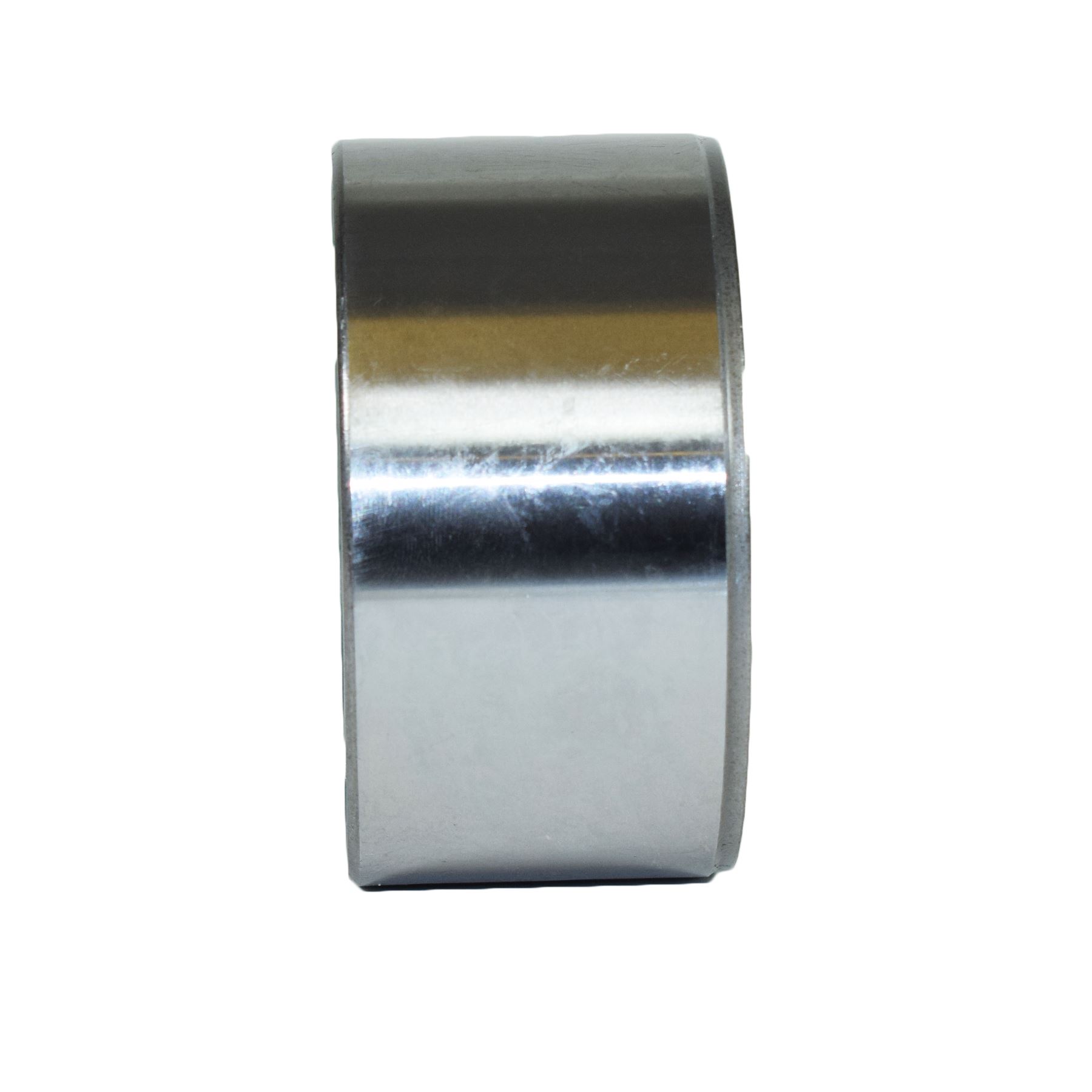 581169 подшипник алко