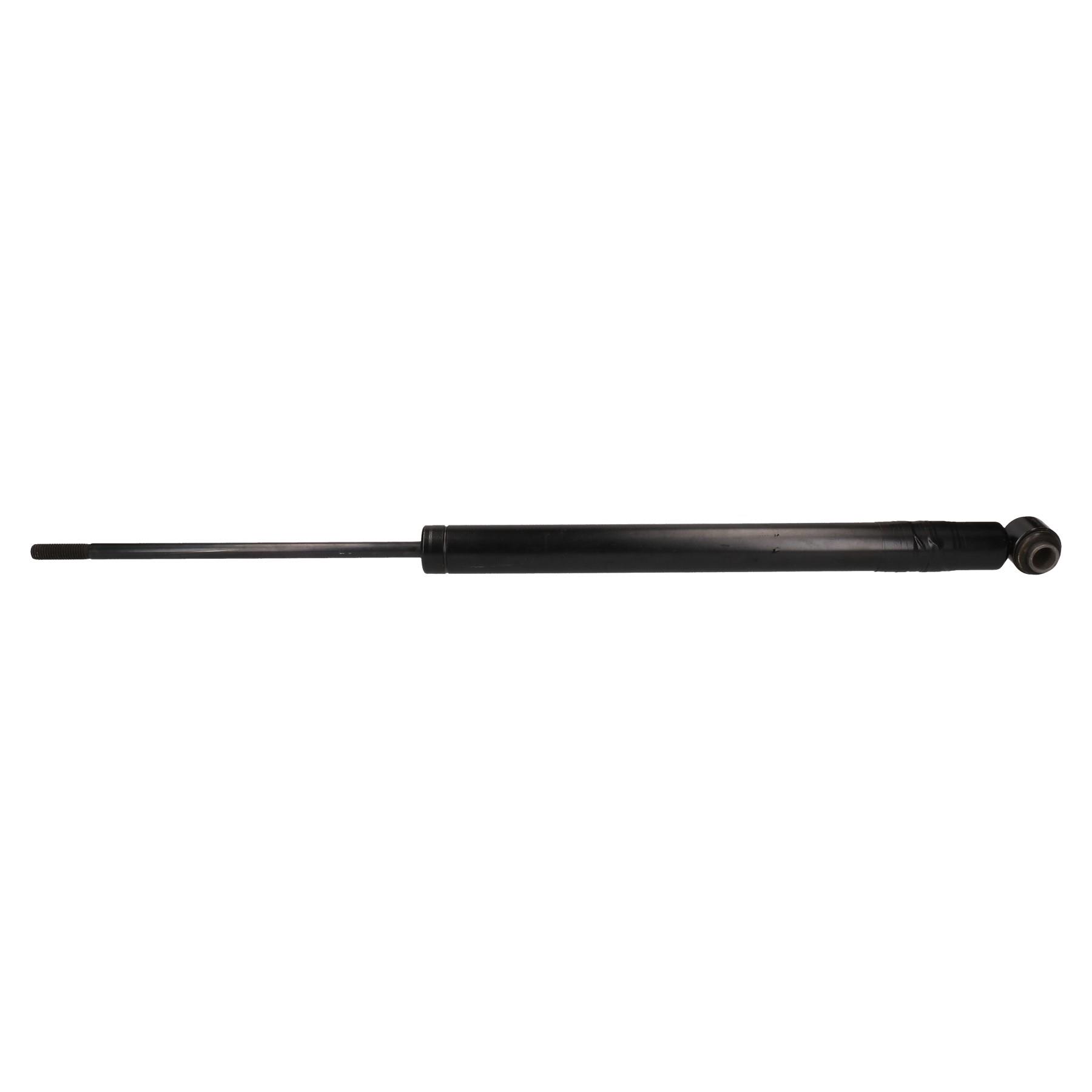Service Kit for Knot Braked Trailer Couplings Damper Bellows Cable - Picture 23 of 25