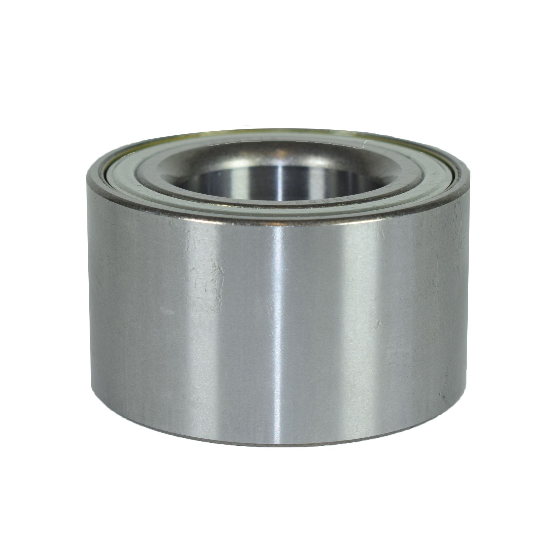 Rodamiento buje de remolque resistente al agua triple sellado ID34 OD64 x W37 mm ALKO 60512 - Imagen 11 de 14