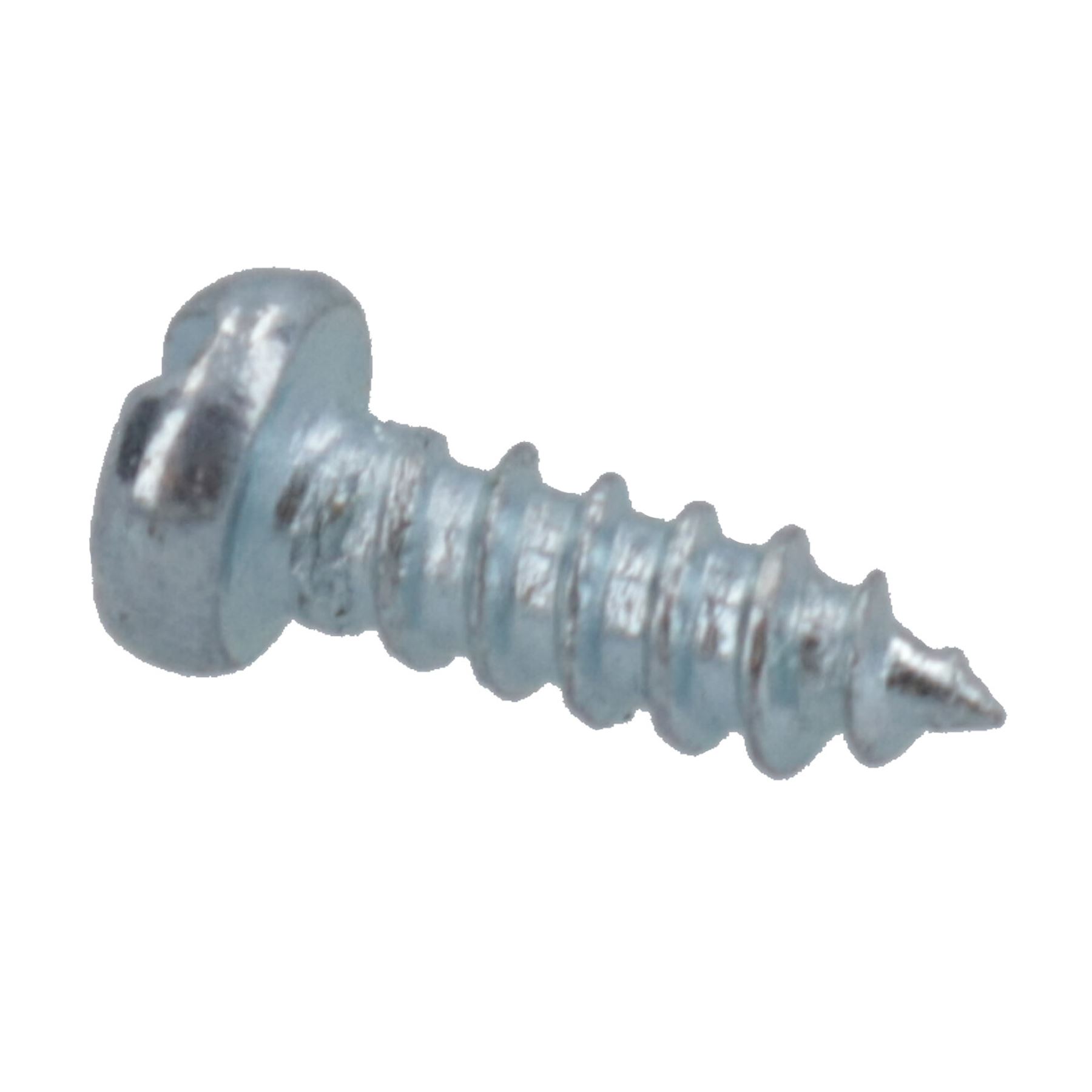 Tornillos autorroscantes PH2 Drive 3,5 mm (ancho) x 12 mm (largo) sujetadores - Imagen 15 de 22