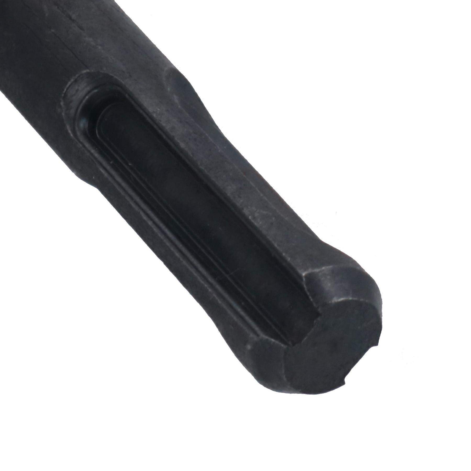 SDS Bohrfutter Adapter für gleichschließend schlüssellose Bohrfutter 1/2 Zoll x 20 UNF Gewinde - Bild 28 von 35