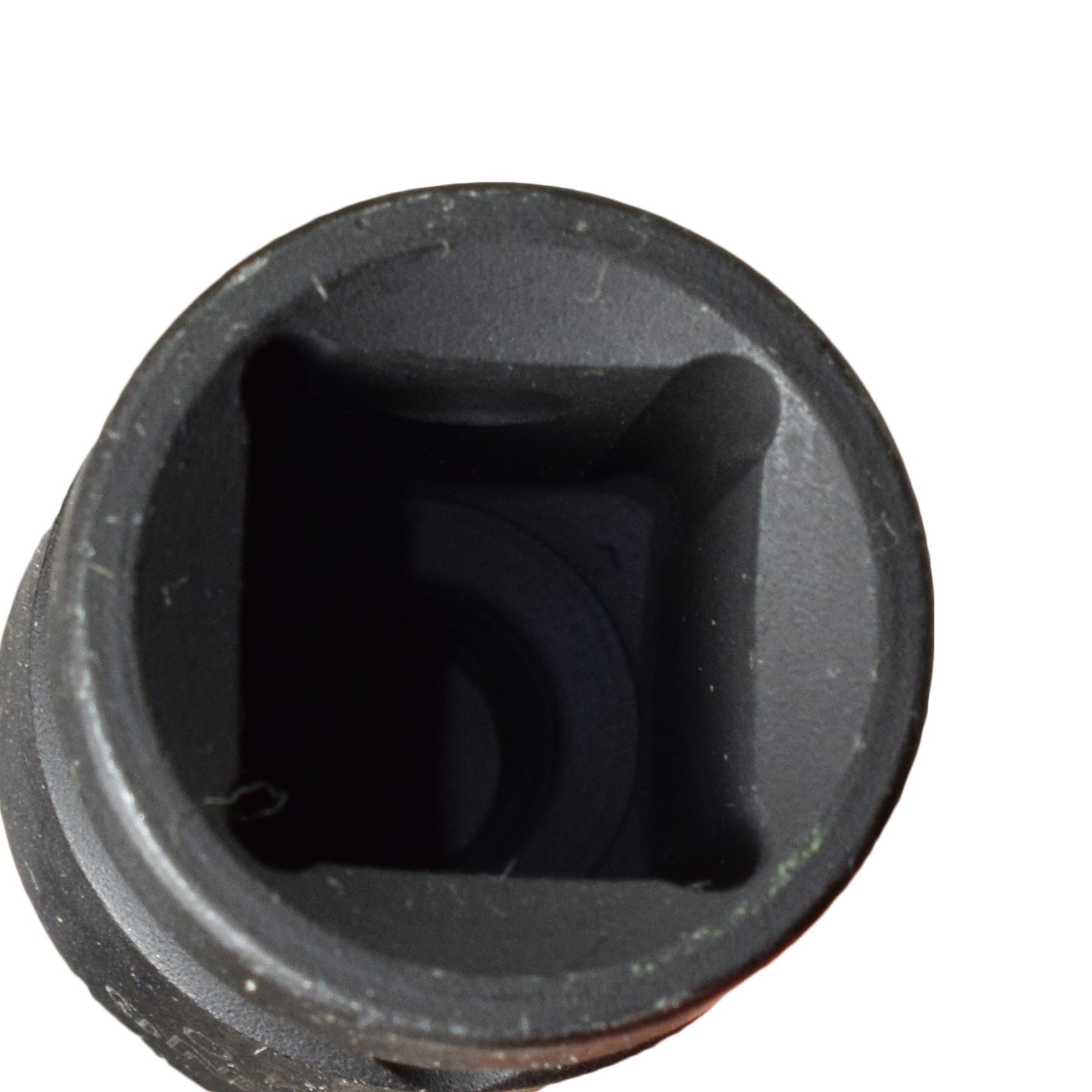 Toma de impacto Torx Star macho de 1/2" unidad extra larga T30 - T45 - Imagen 7 de 10