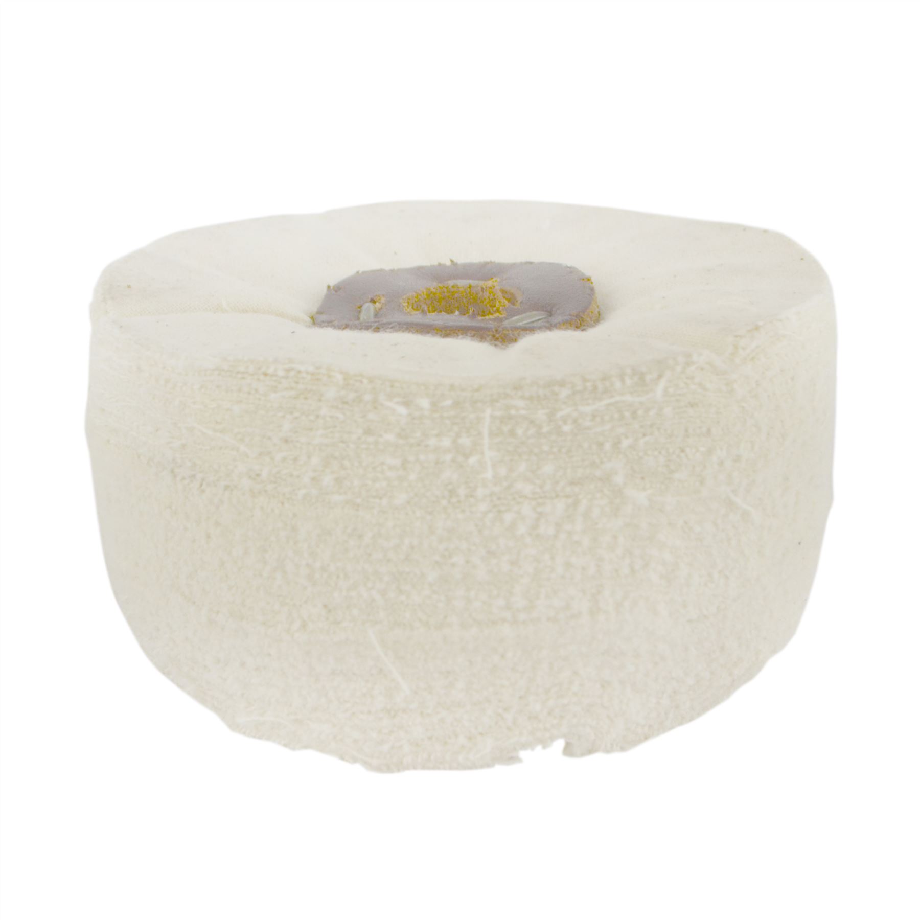 Almohadilla de pulido gruesa/media/fina de 4" almohadilla de pulido eliminación de arañazos de metal - Imagen 3 de 16