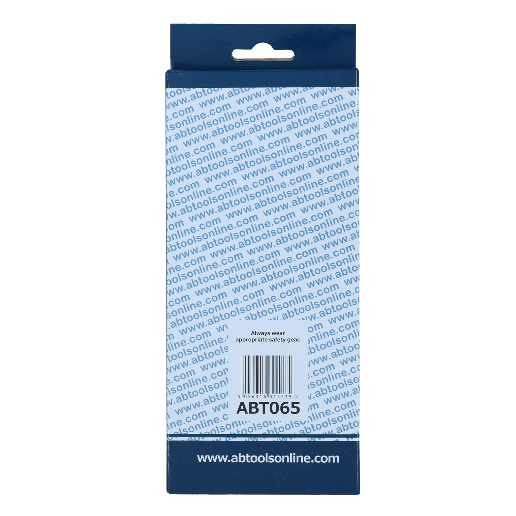457 mm x 13 mm 80 lijadora de arena fina cinturones discos abrasivos - Imagen 5 de 31
