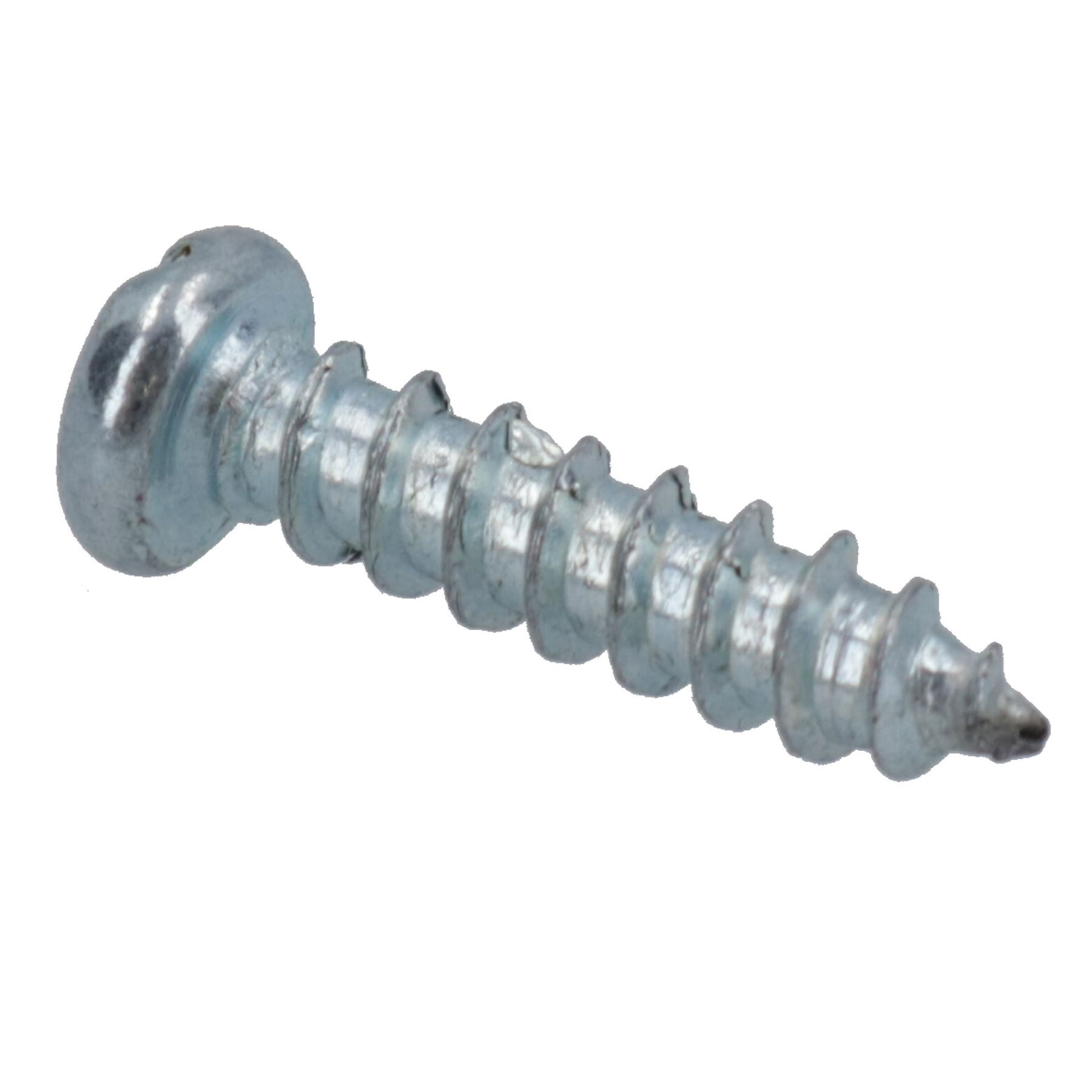 Self Tapping Screws PH2 Drive 5mm (width) x 19mm (length) Fasteners - Picture 14 of 22