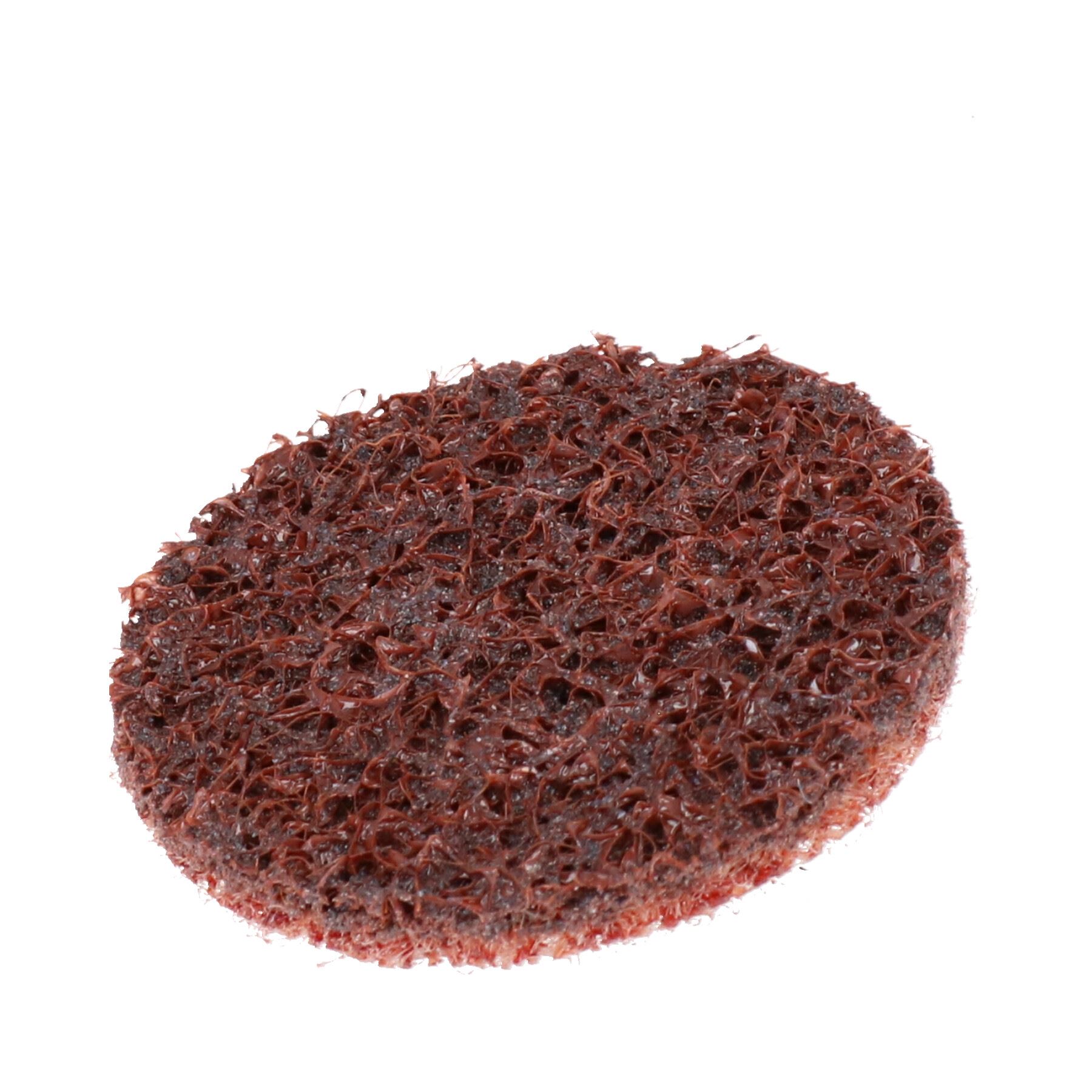 Gemischte Körnung Typ R Konditionierung Schnellwechsel Schleifscheiben + Dorn - Bild 4 von 11