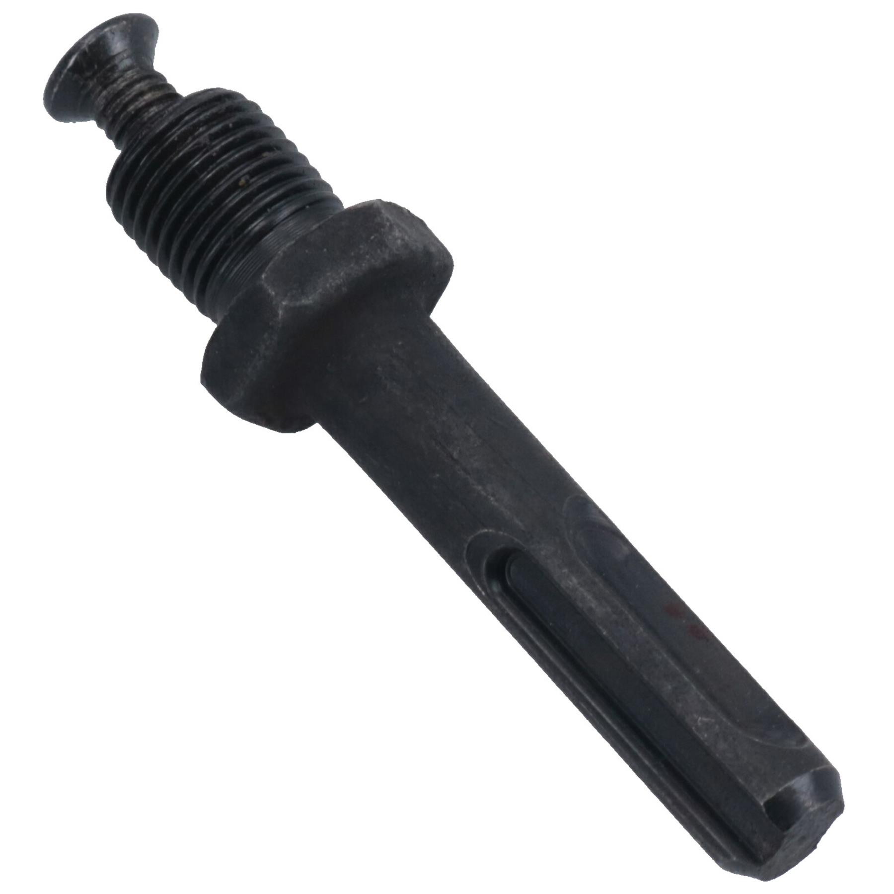 SDS Bohrfutter Adapter für gleichschließend schlüssellose Bohrfutter 1/2 Zoll x 20 UNF Gewinde - Bild 14 von 35