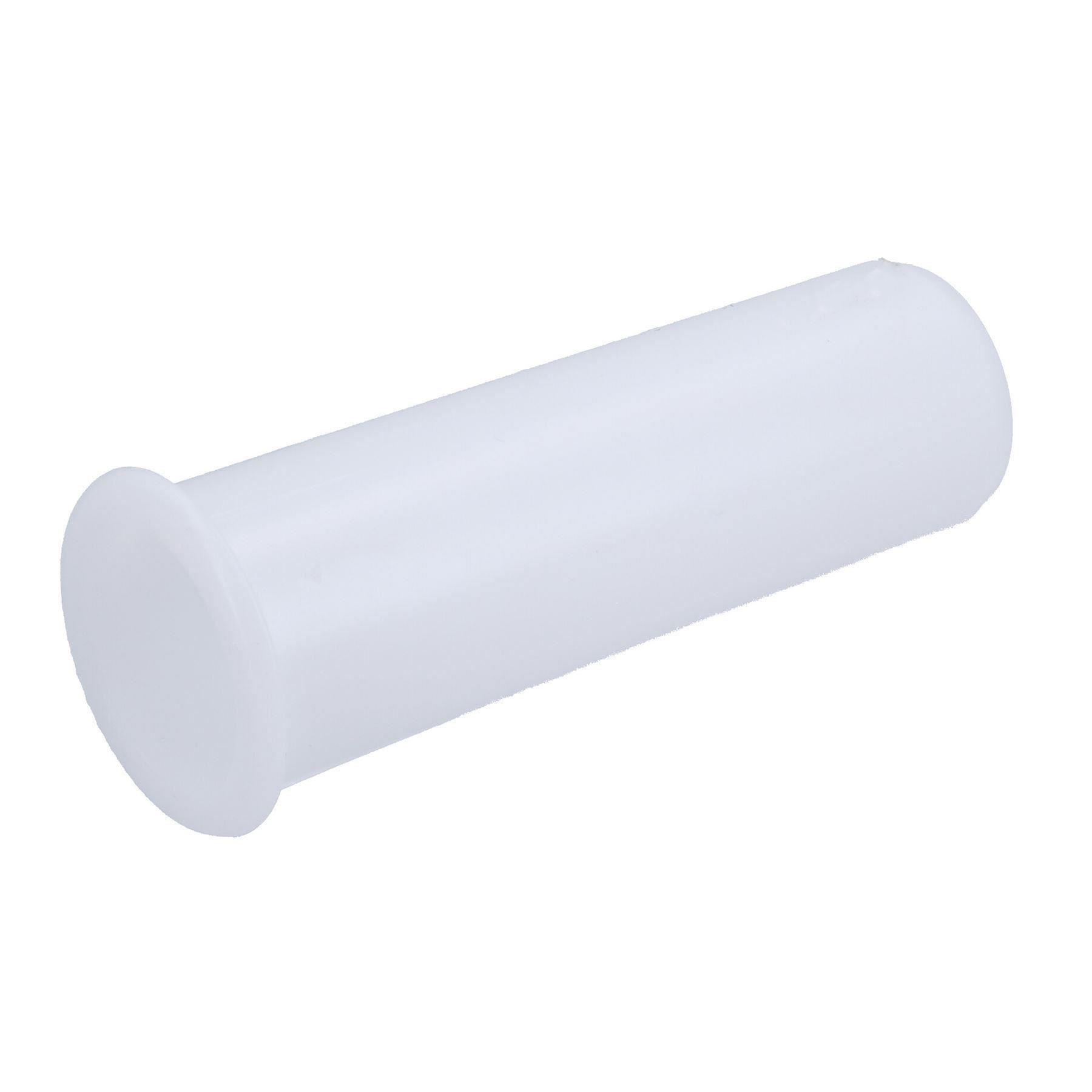 20mm MDPE Water Pipe Liner Insert Sleeve Plastic Plasson Pushfit Plumbing - Picture 16 of 25