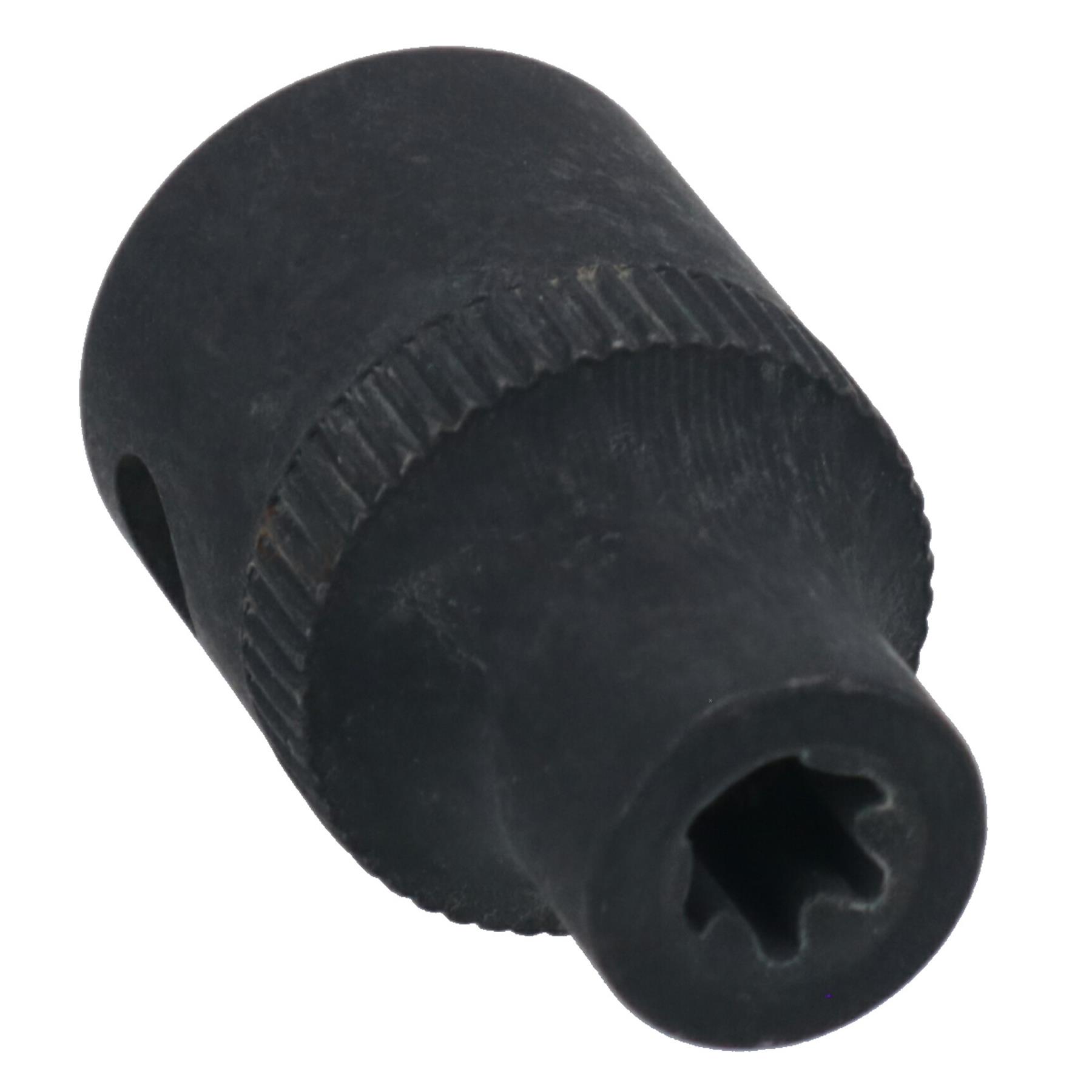 Enchufe Torx Star E de impacto impactado hembra 3/8 pulgadas unidad poco profunda E5 - E24 - Imagen 9 de 109