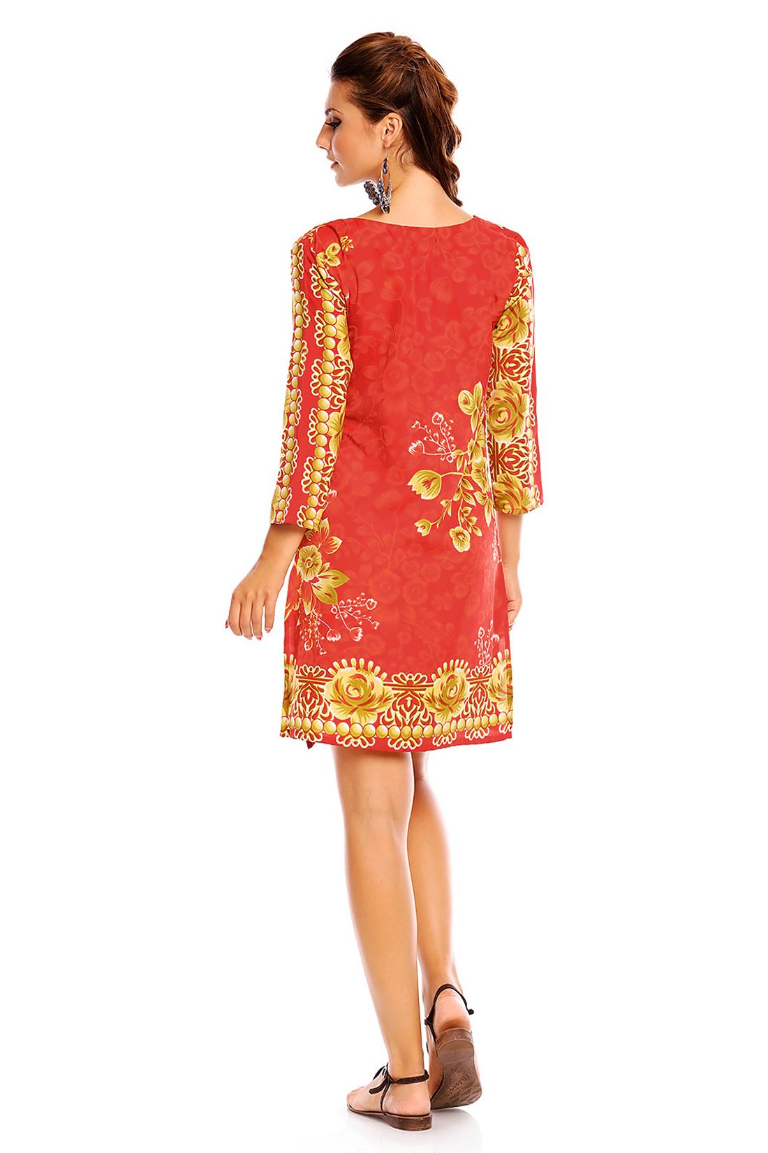 Amazon Uk Ladies Clothes Amazon Uk Ladies Clothes