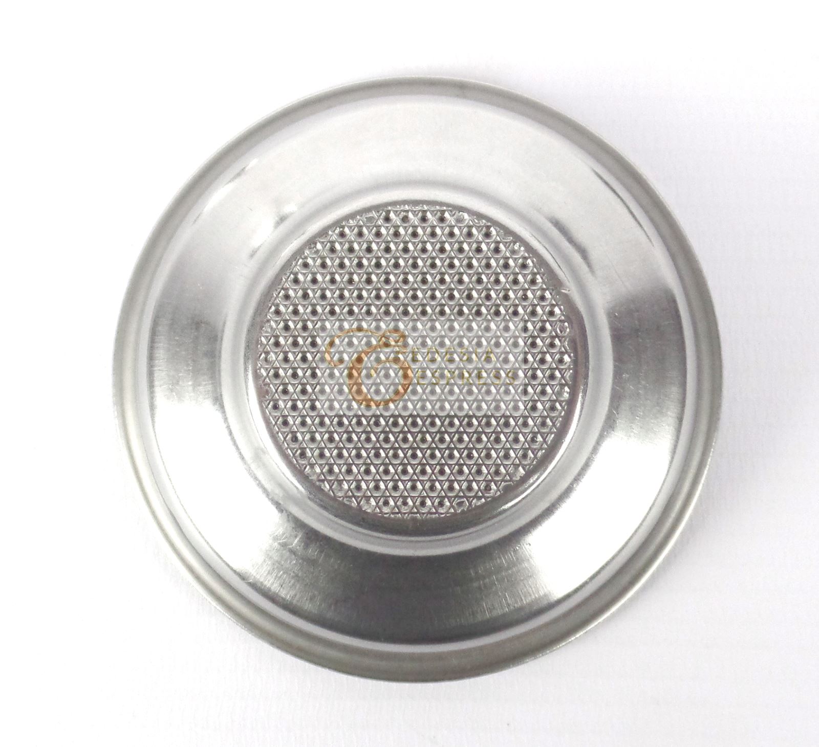 KITCHENAID 7g Single Shot Replacement Portafilter Basket Coffee