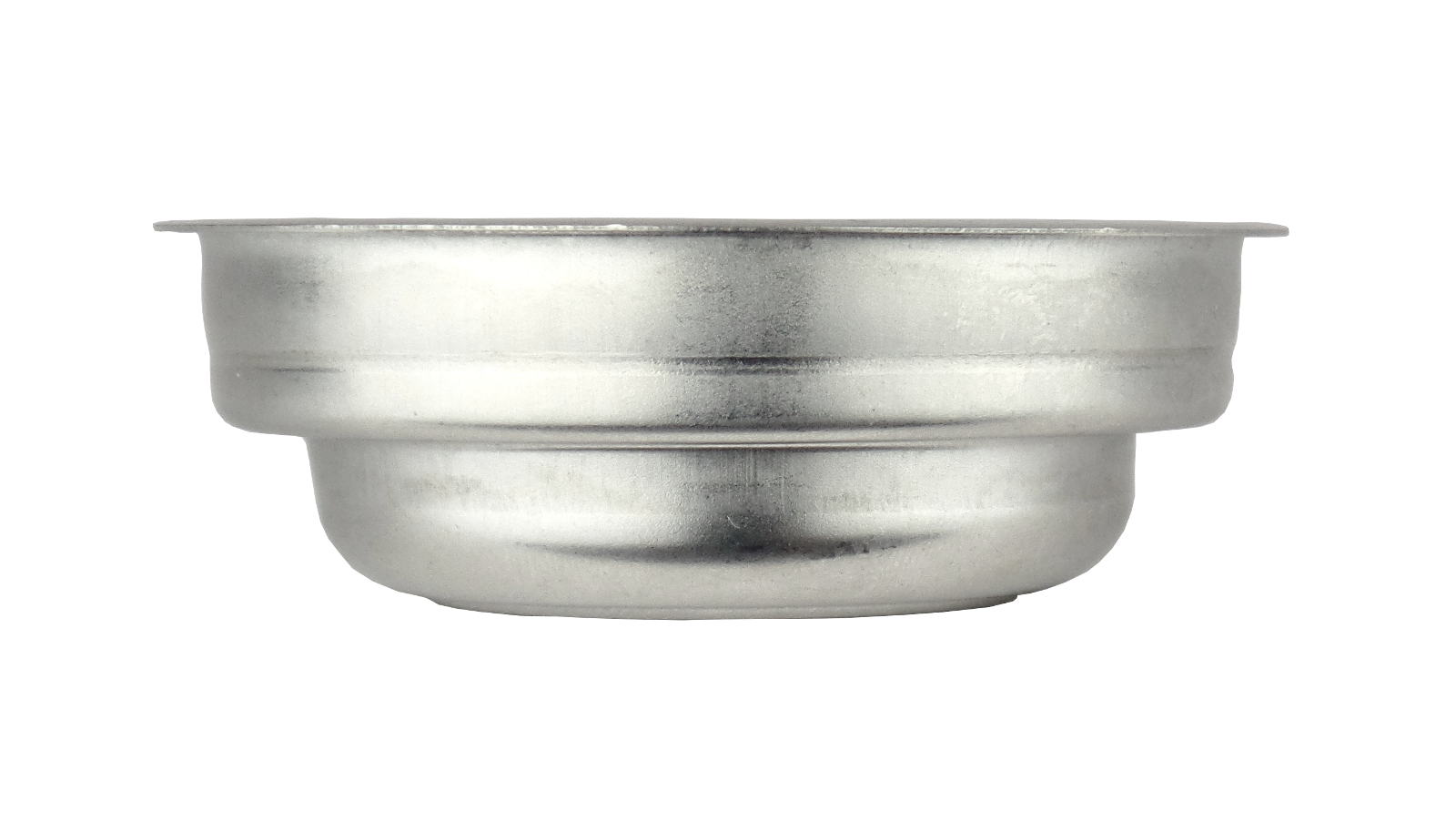 SAECO 53mm Single Shot 7g Replacement Portafilter Basket Espresso