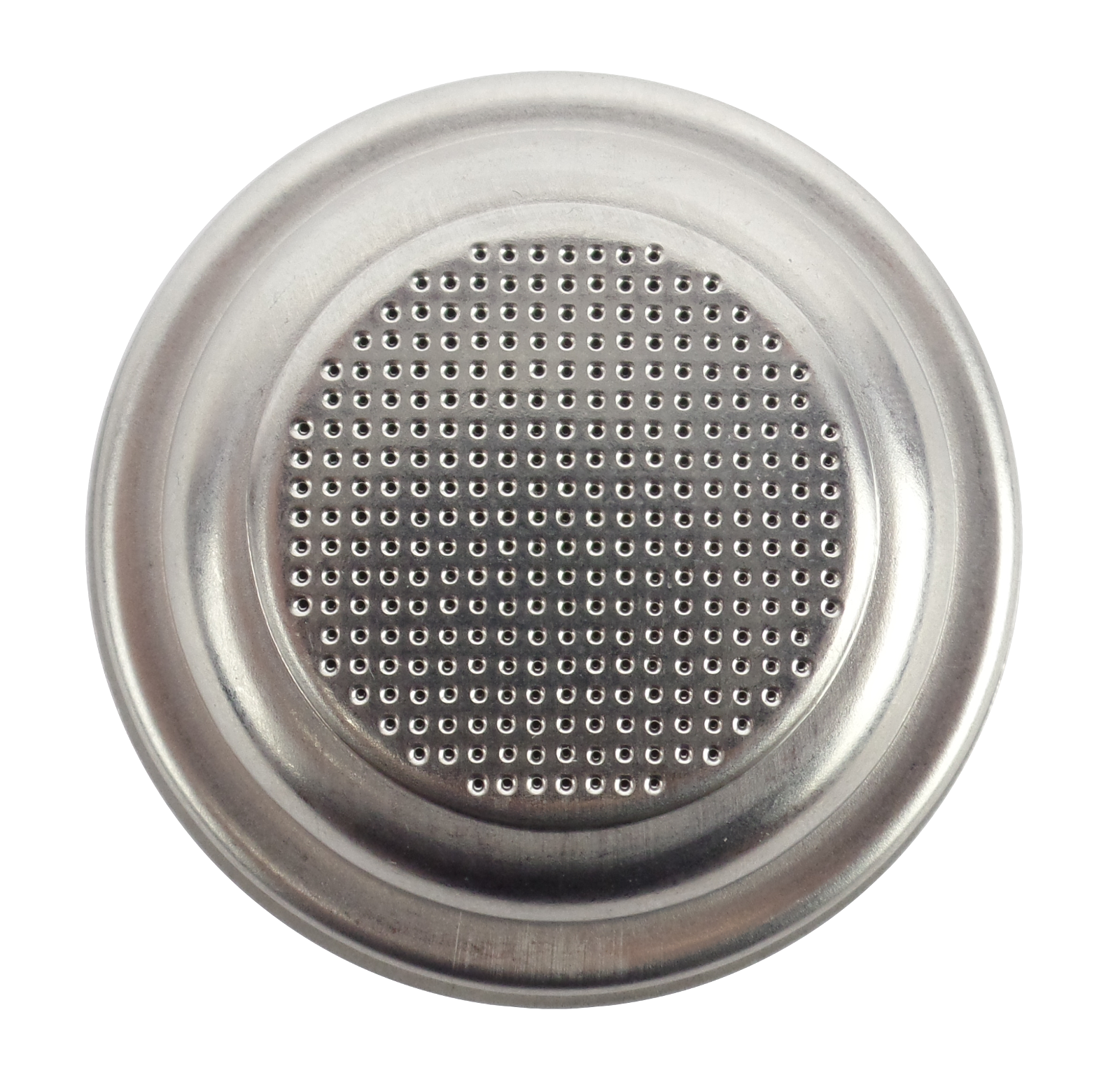 STARBUCKS 53mm Single Shot 7g Replacement Portafilter Basket Espresso