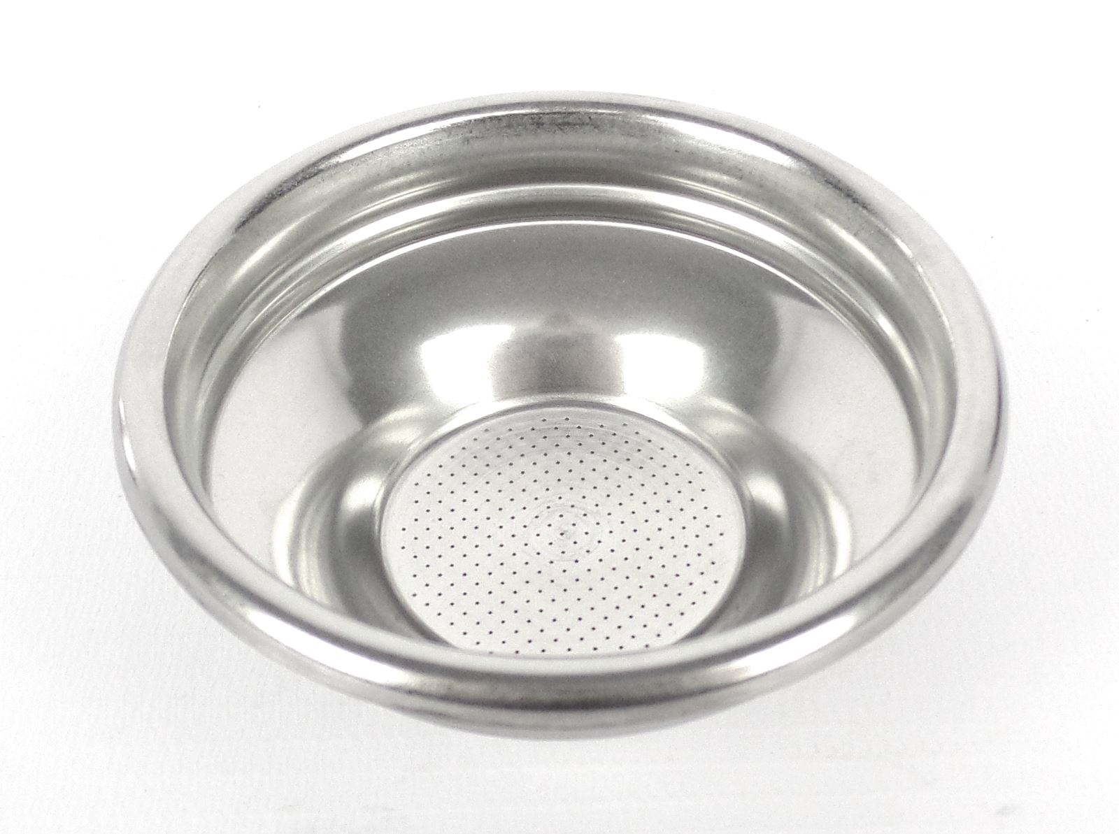 ECM 7g Single Shot Replacement Portafilter Basket Coffee Espresso