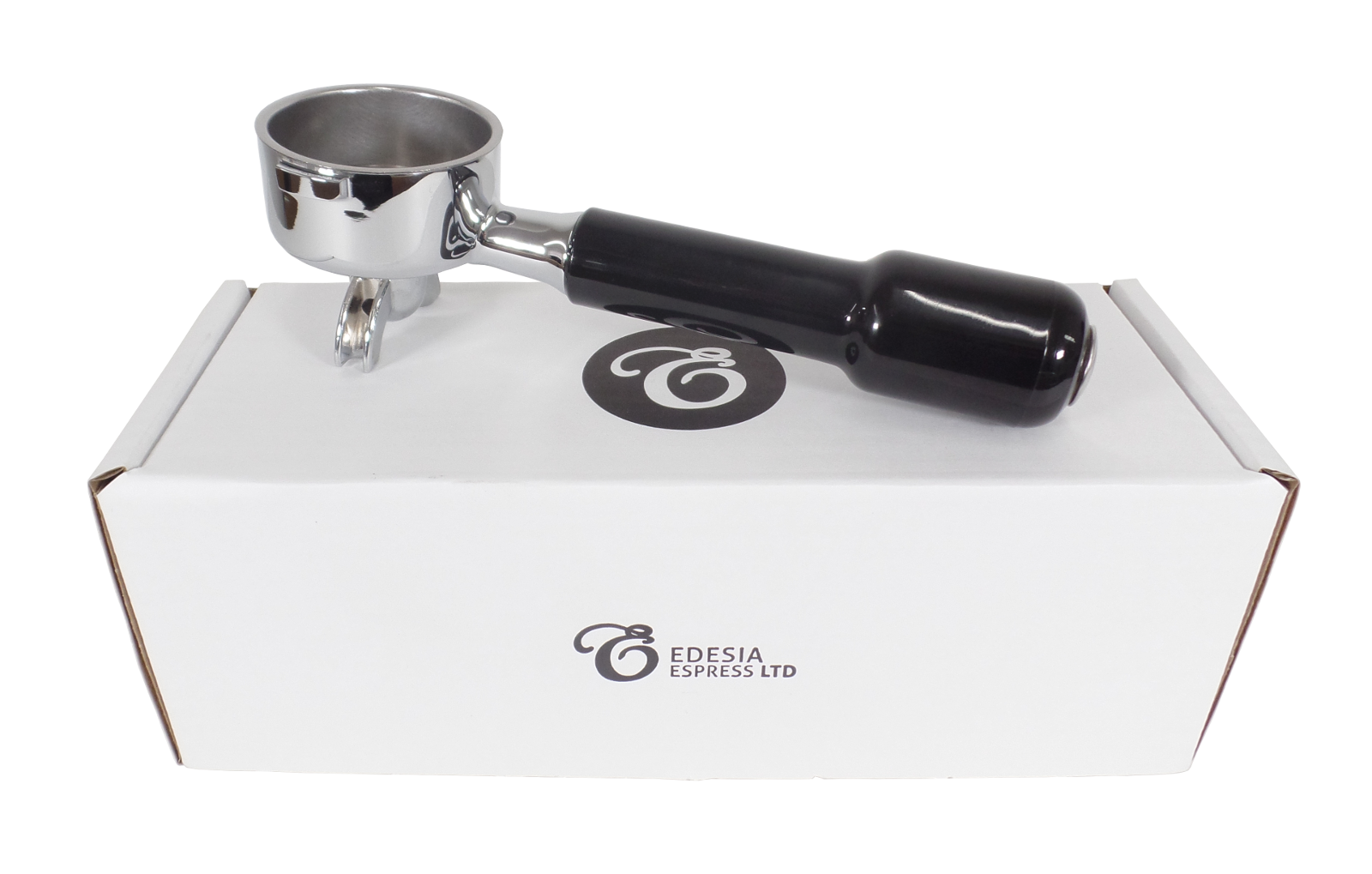 bfd83b91-4db4-49e1-a34d-