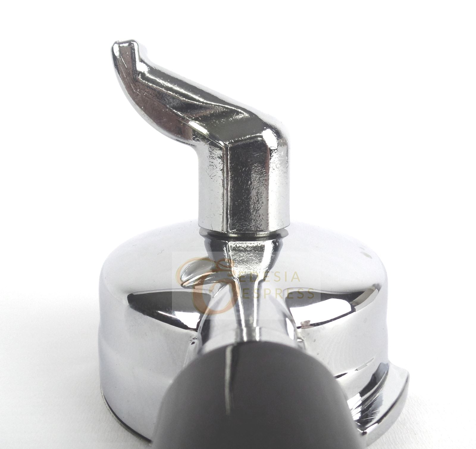 BEZZERA Portafilter Coffee Espresso Machine Group Handle 1 Spout, 7g