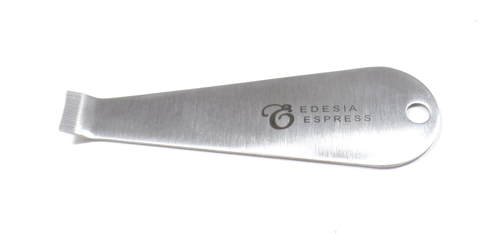 Portafilter Basket Removal Tool Pry Lifty Remover Filter Coffee