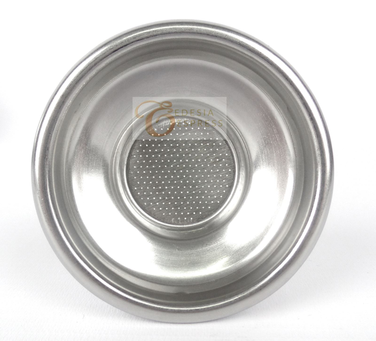 KITCHENAID 7g Single Shot Replacement Portafilter Basket Coffee Espresso eBay