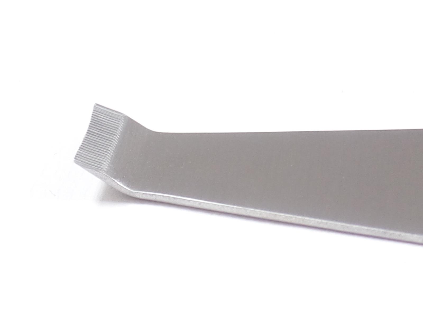 Portafilter Basket Removal Tool Pry Lifty Remover Filter Coffee