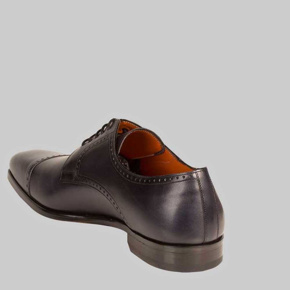 Mezlan 6690 Mens Boas Oxford- Choose Sz/color. | eBay Mezlan Mens Boas (6690); Picture 2 of 2