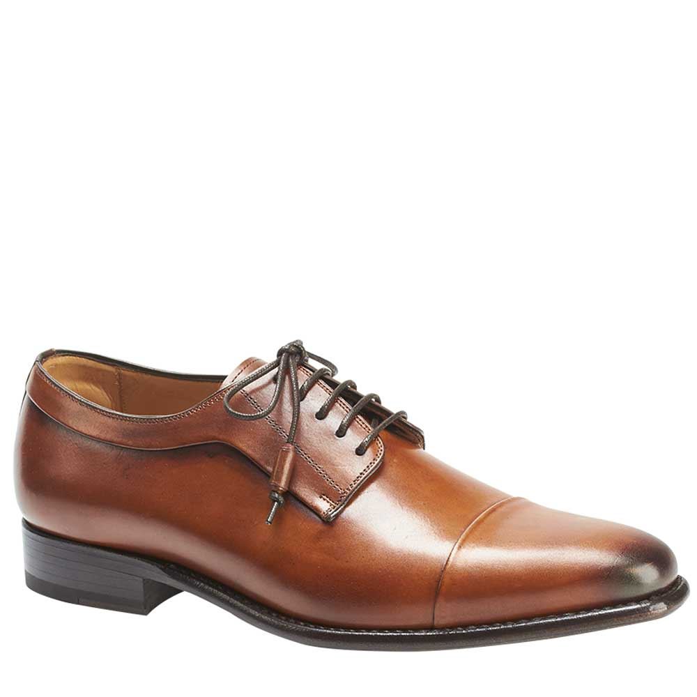 Mezlan Uomo TARIFA Classic Blucher Cap Toe Blucher Classic 0f0a44 Mezlan Uomo TARIFA Classic Blucher Cap Toe Blucher Classic 0f0a44
