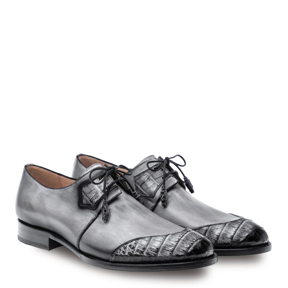 Mezlan Uomo BOYD Blucher 2-Eyelet Blucher BOYD bc14d9 Mezlan Uomo BOYD Blucher 2-Eyelet Blucher BOYD bc14d9