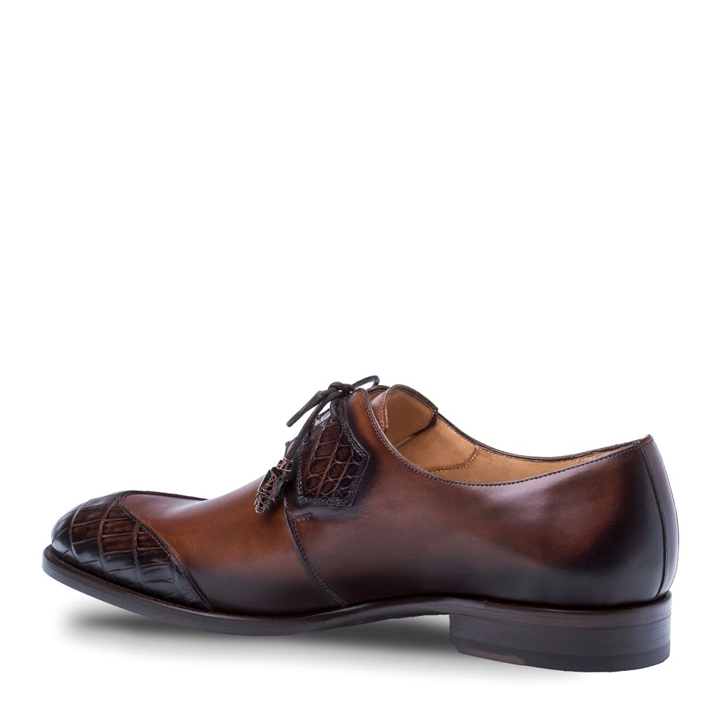 Mezlan Uomo BOYD Blucher 2-Eyelet Blucher BOYD bc14d9 Mezlan Uomo BOYD Blucher 2-Eyelet Blucher BOYD bc14d9