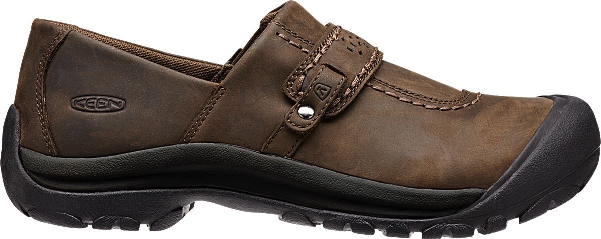 womens keen kaci