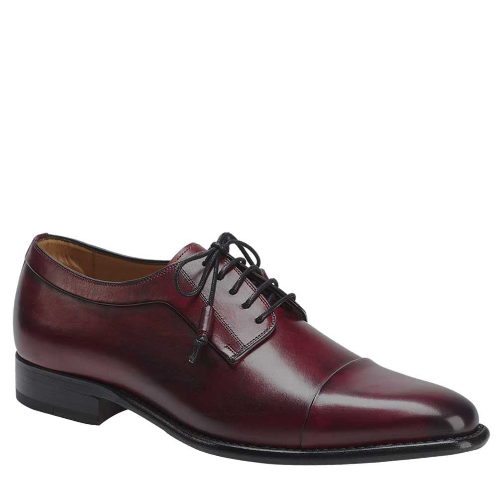 Mezlan Uomo TARIFA Classic Blucher Cap Toe Blucher Classic 0f0a44 Mezlan Uomo TARIFA Classic Blucher Cap Toe Blucher Classic 0f0a44