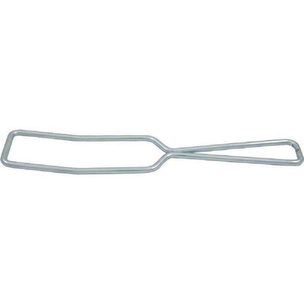 Pool Tool Sta-Rite / SwimQuip / American Products Pump Lid Wrench | eBay Pool Tool Strainer Pump Lid Removing Tool