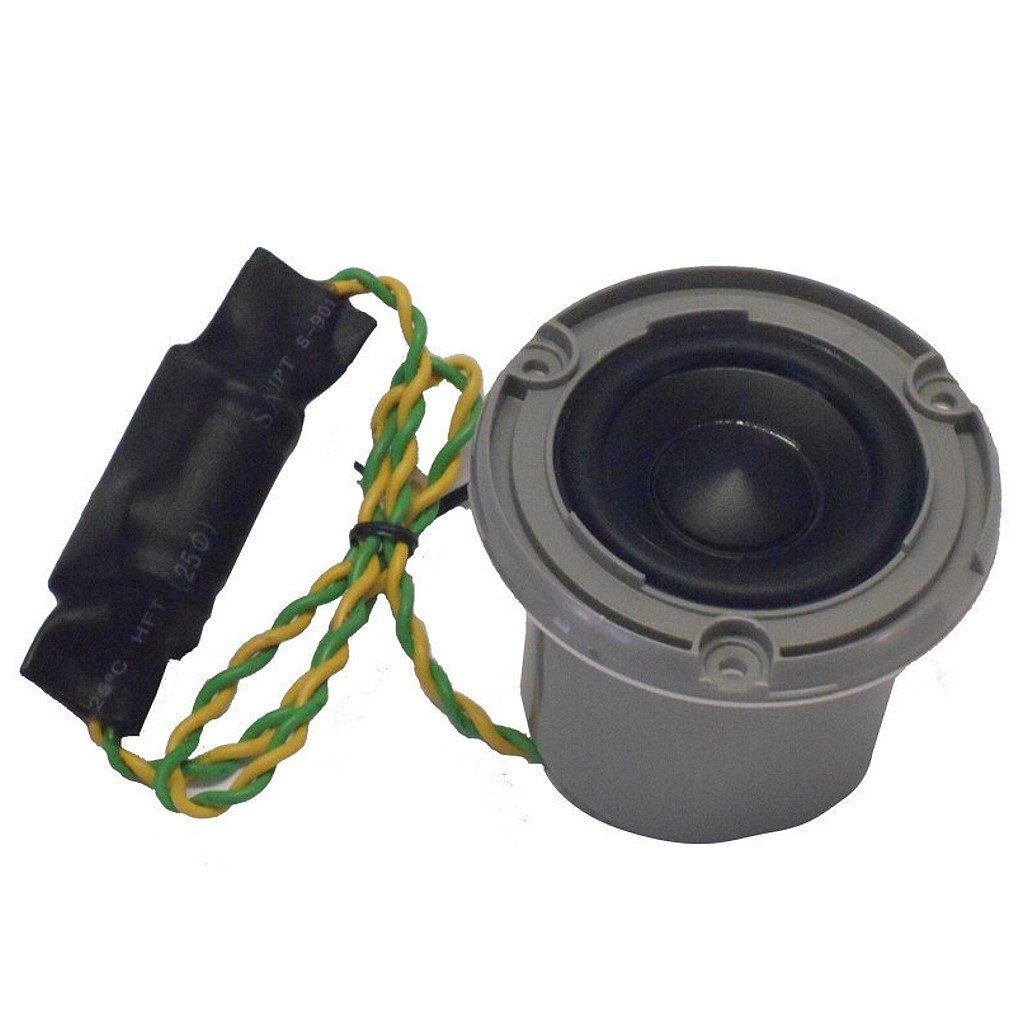 Speaker System: 2" Aquatic 689145875294 | eBay