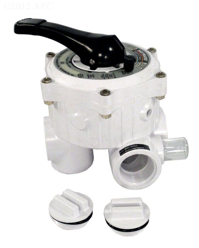 What Does White Valves Mean at Margaret Exum blog