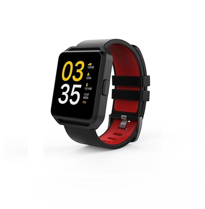 series 3 apple watch 42mm ebay