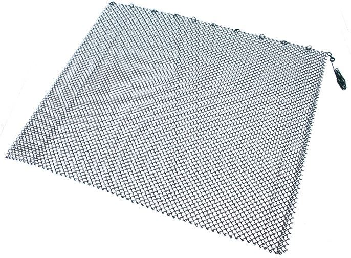 Fireplace Screen Rod Kit Fireplace Guide by Linda