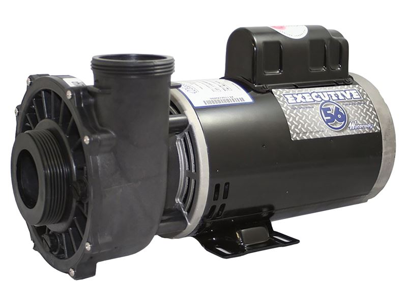 Waterway Plastics 3721621